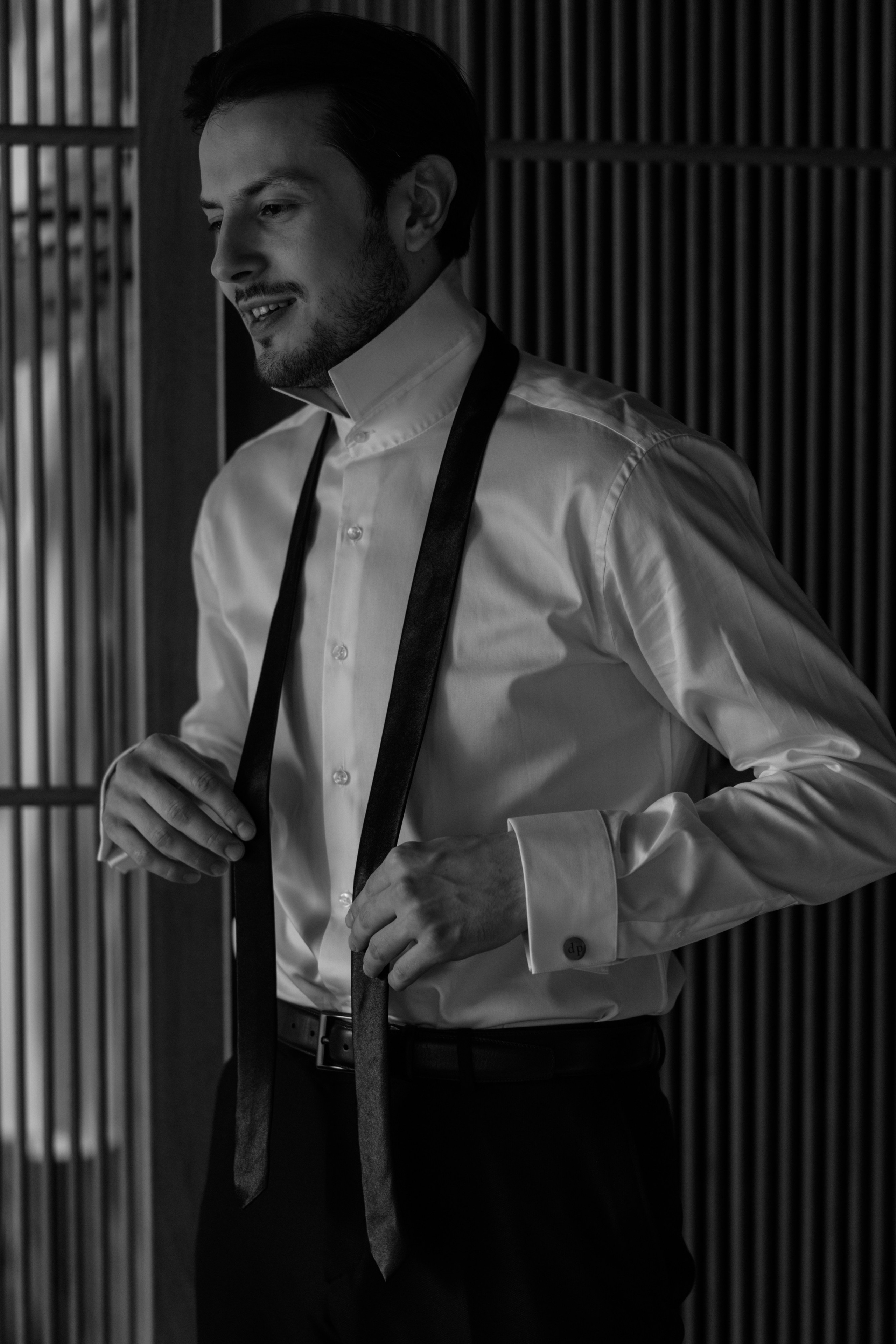 Полина и Дмитрий. Свадебный фотограф в Санкт-Петербурге Екатерина Евсеева