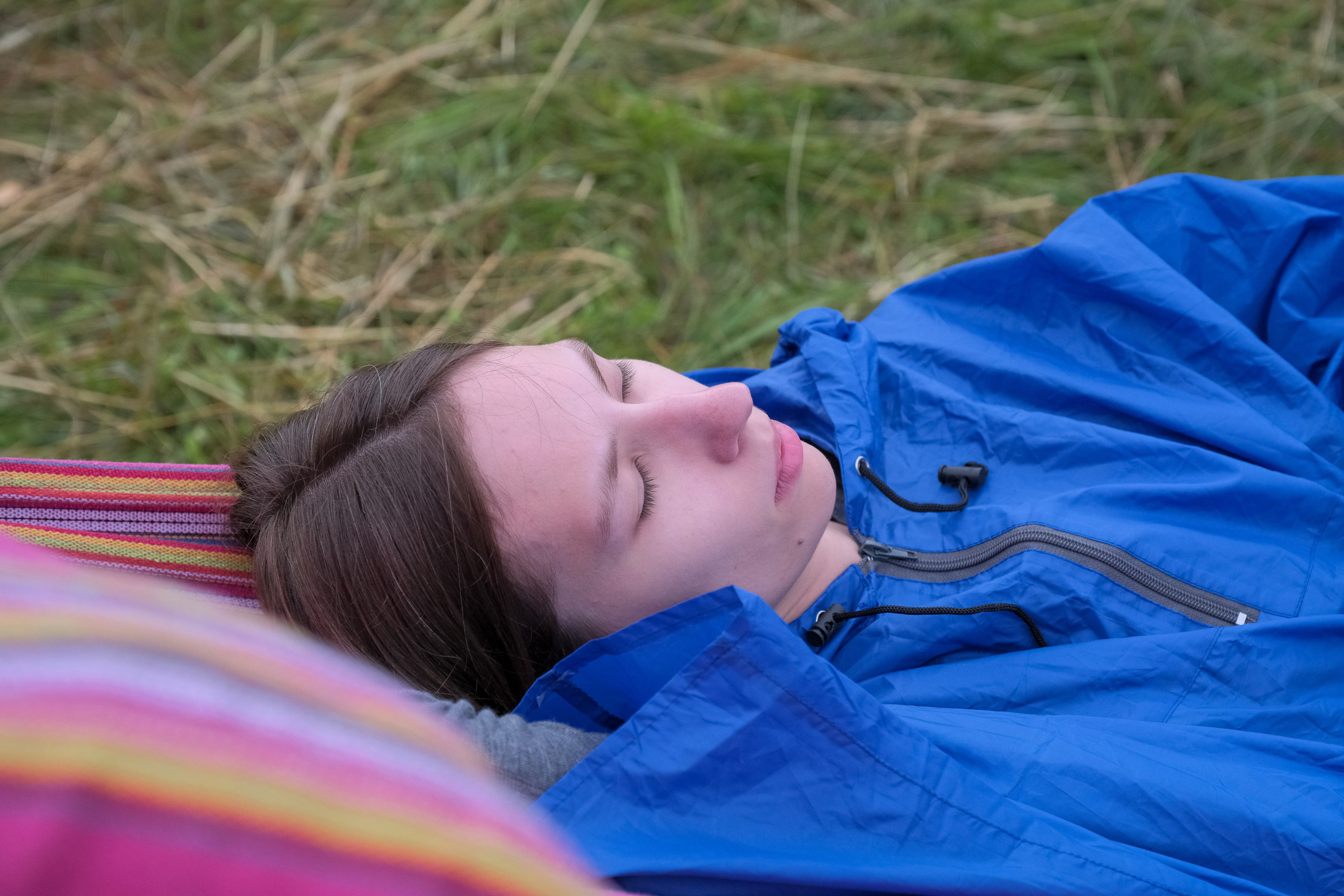 Фестиваль «Бессонница» 2025. Семейный и детский фотограф в Москве Светлана Потемкина