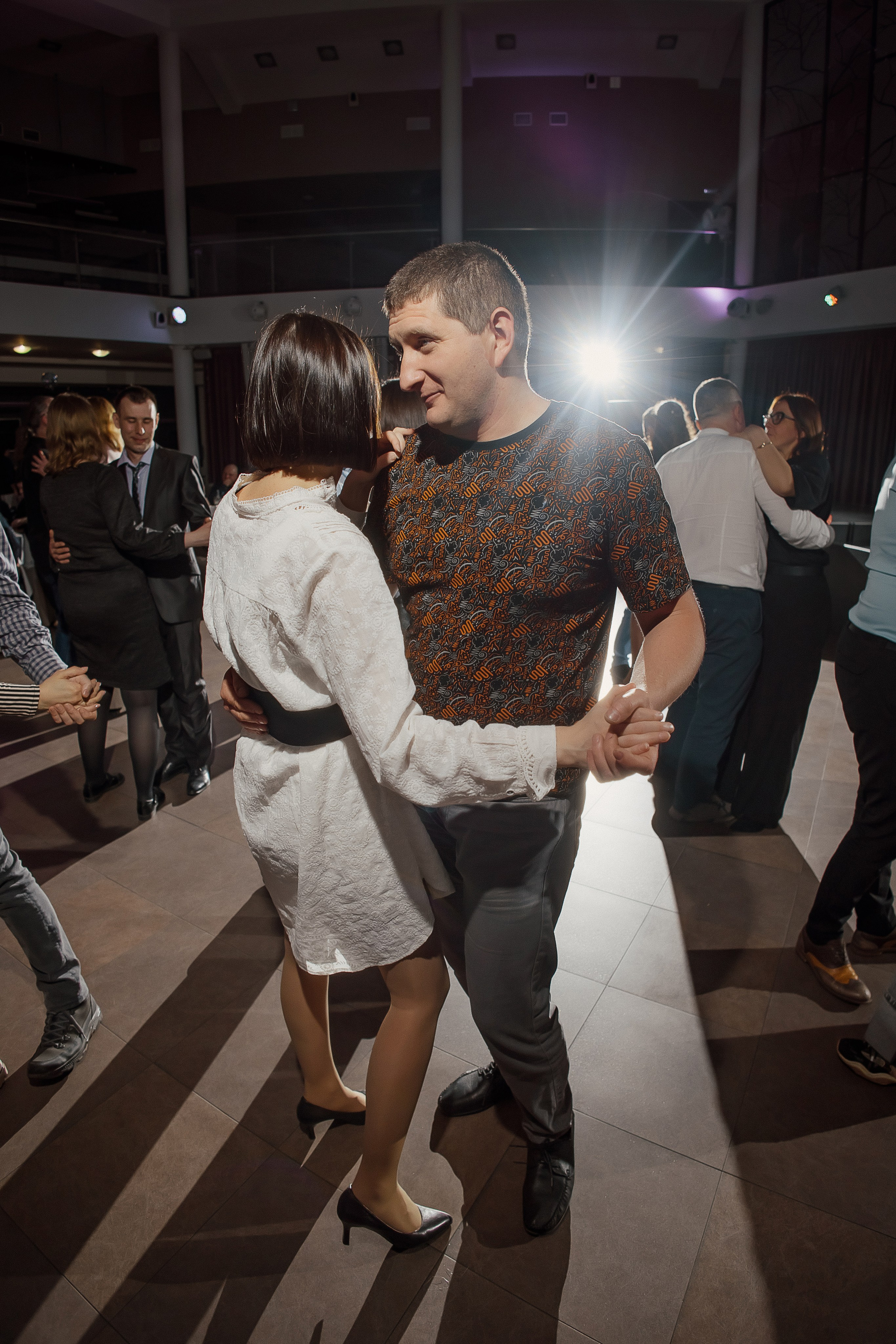 Haier. Свадебный фотограф