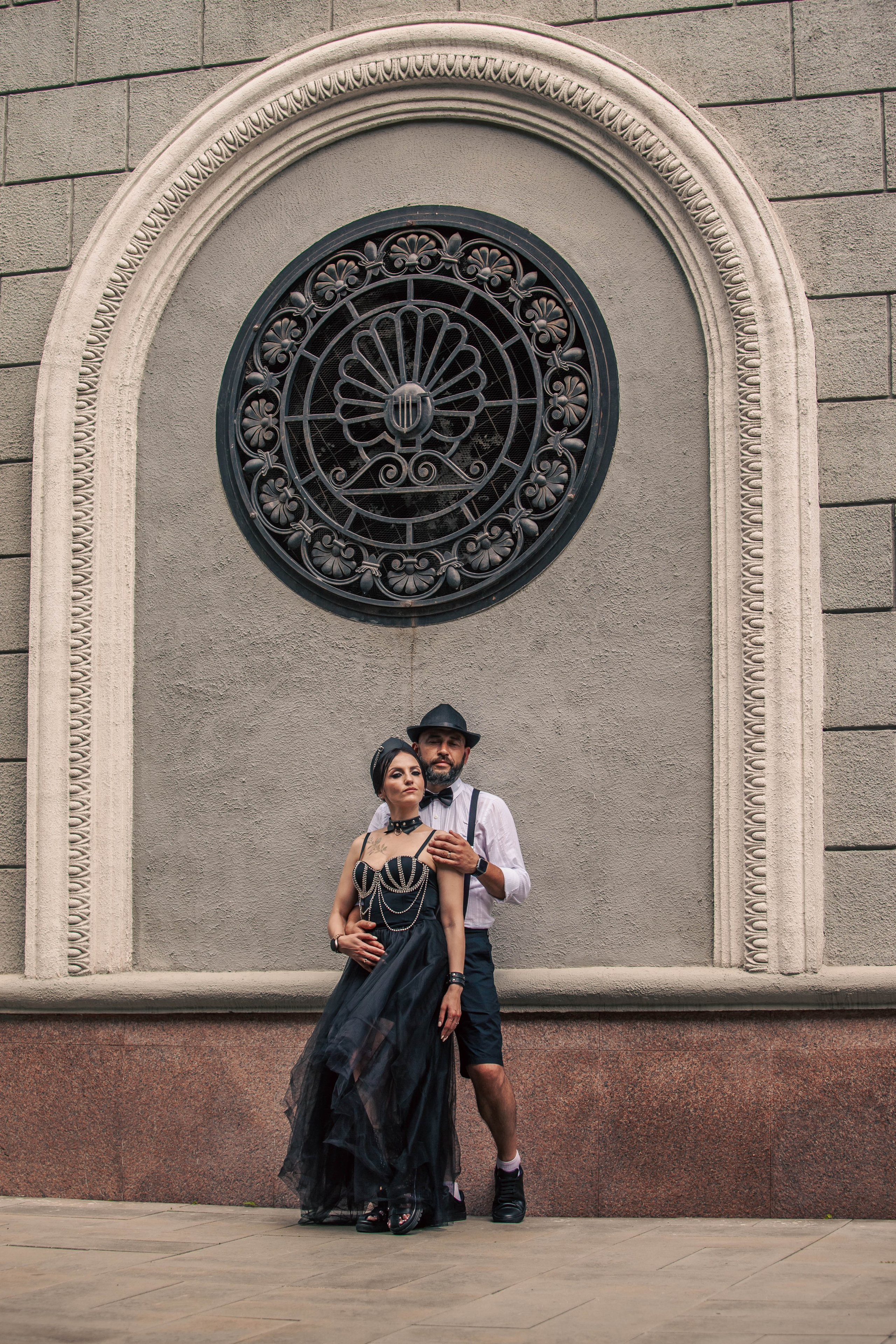 Фотограф Юлия Ермолаева в Красноярске