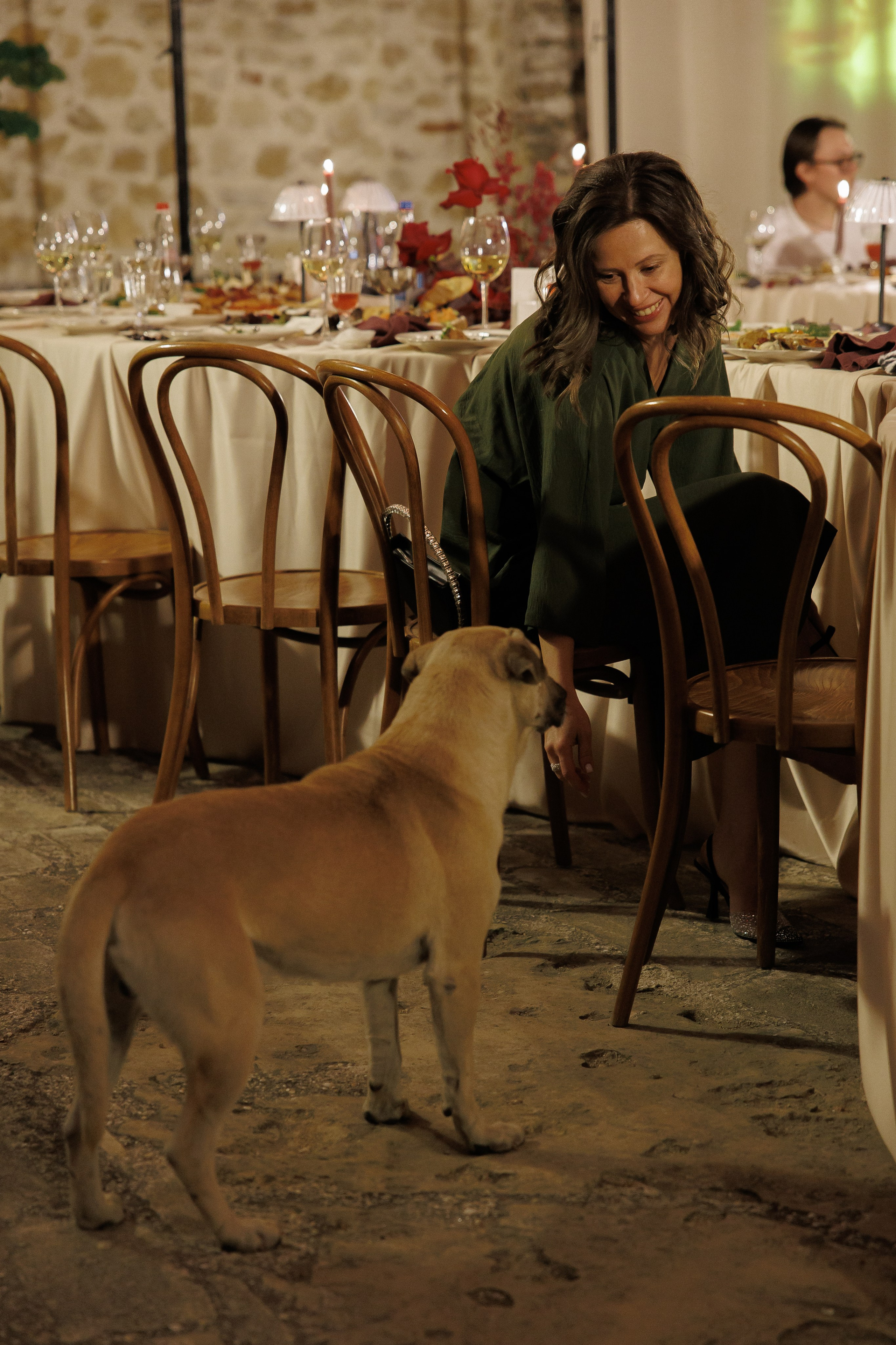 Wedding N&V. Свадебный фотограф Краснодар Юлия Ткаченко