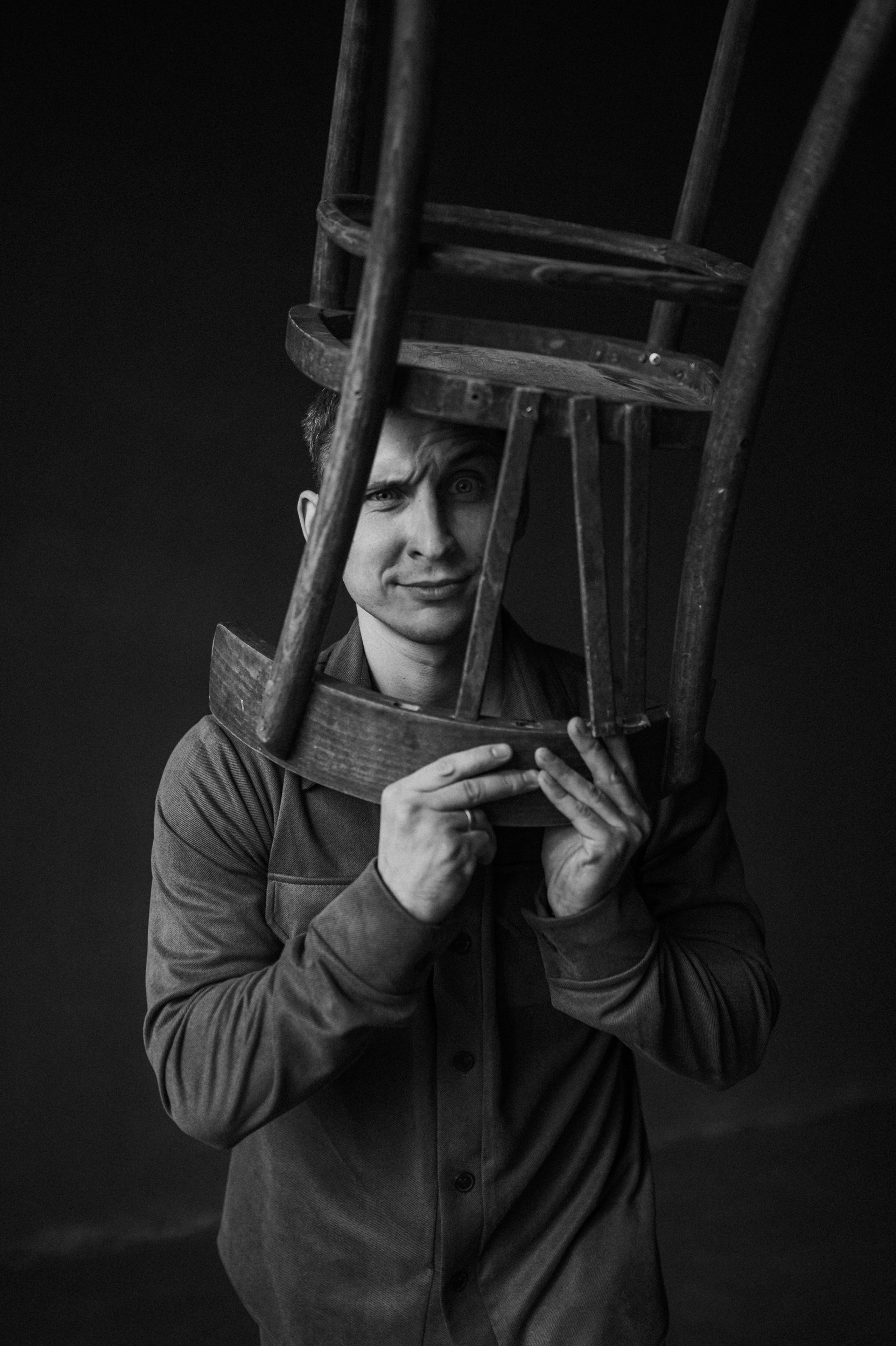 Тимур. Www.ostermiller.ru