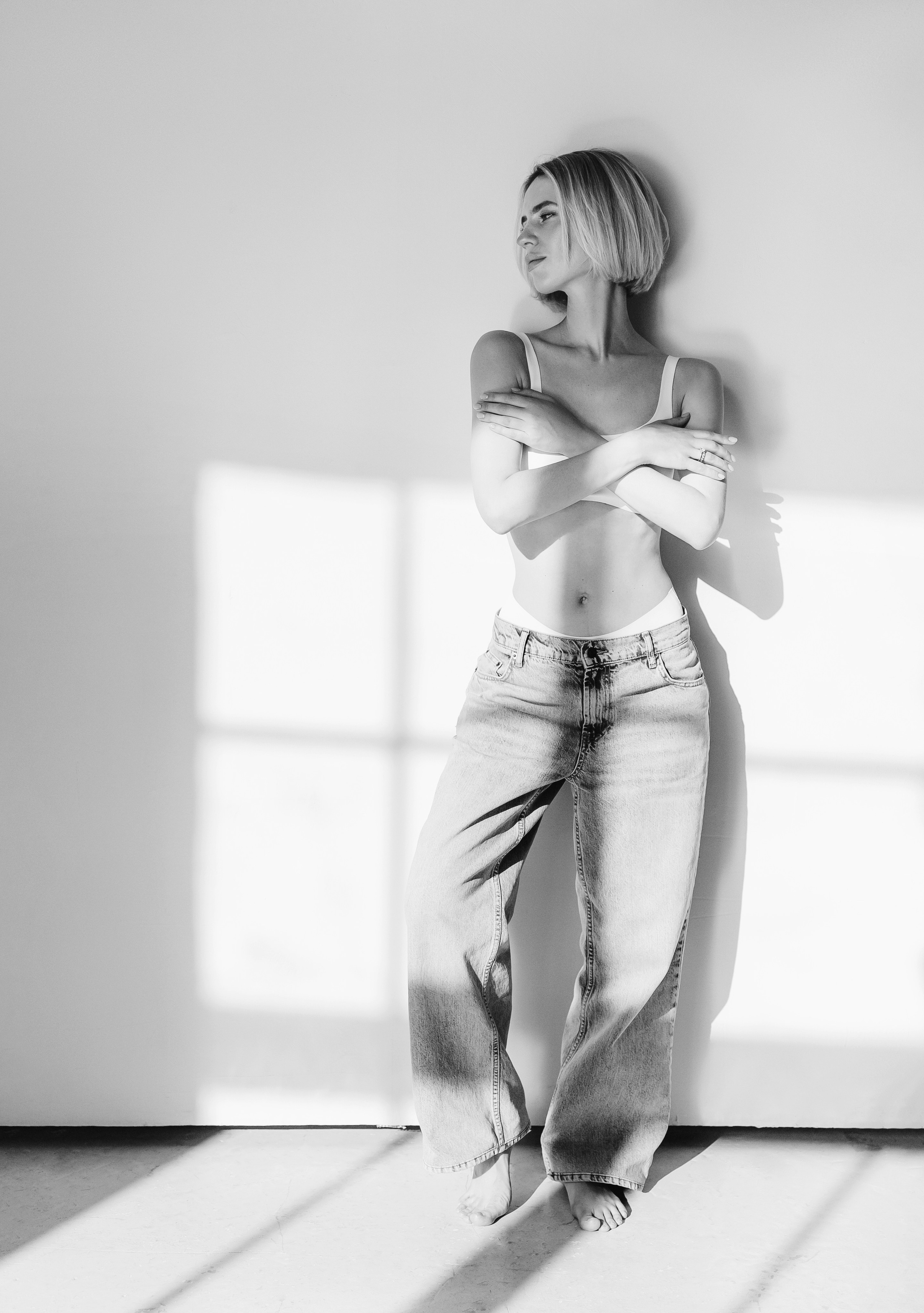 Женский портрет. Фотограф беременности СПб Женский фотограф Спб Диана Кузнецова