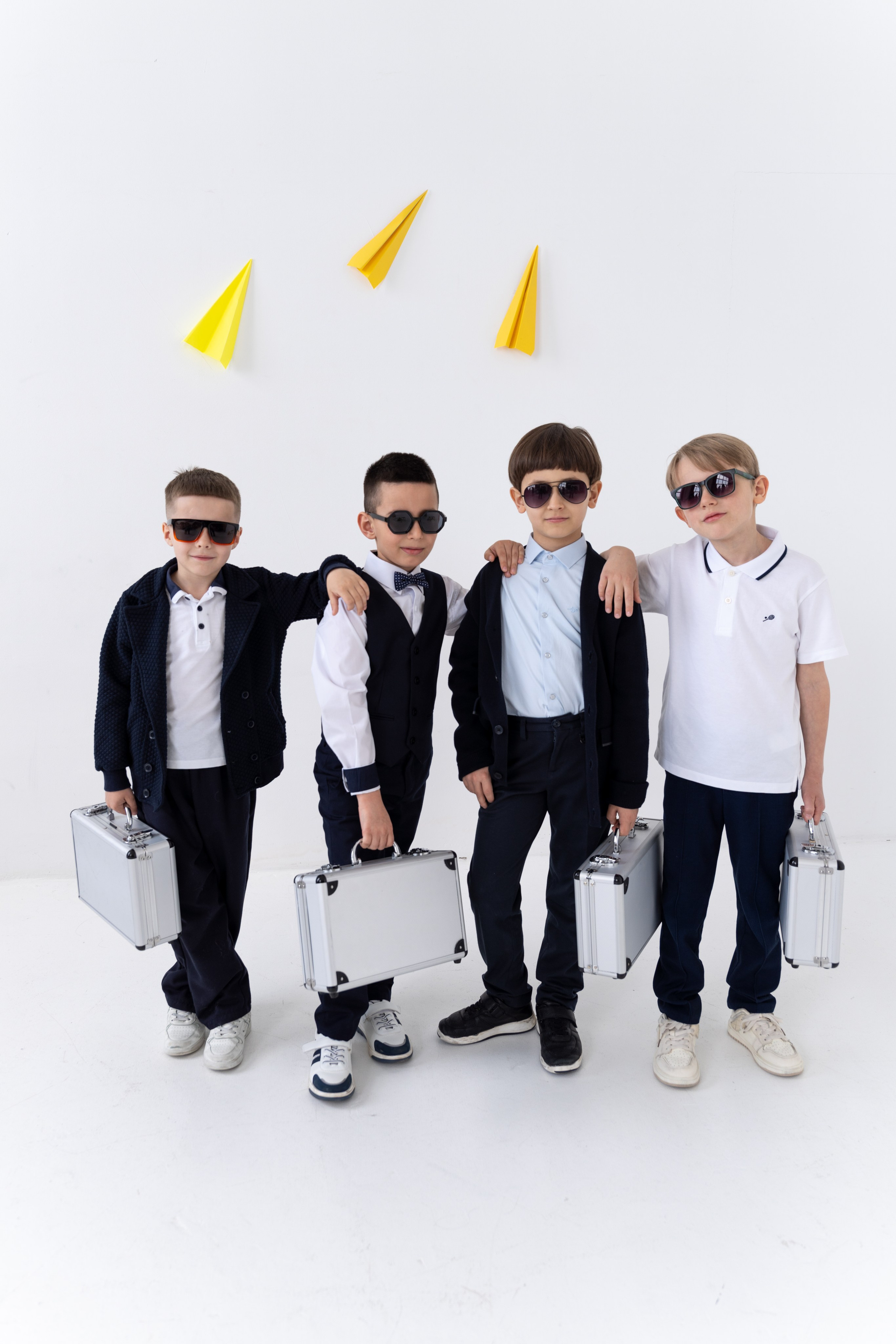 Фотосопровождение. Главная