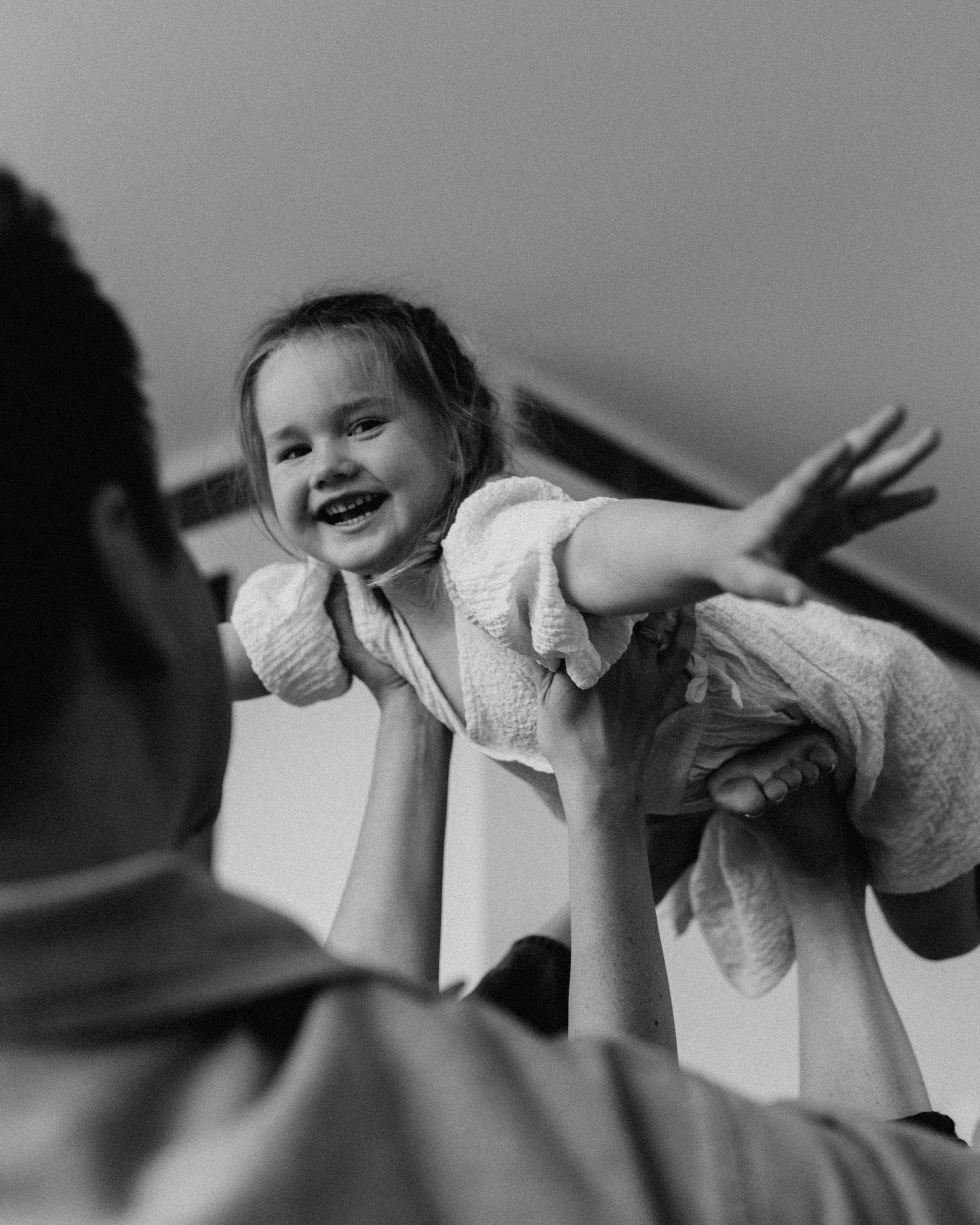 2 июня. Alyona Latysheva / Photographer / Almaty