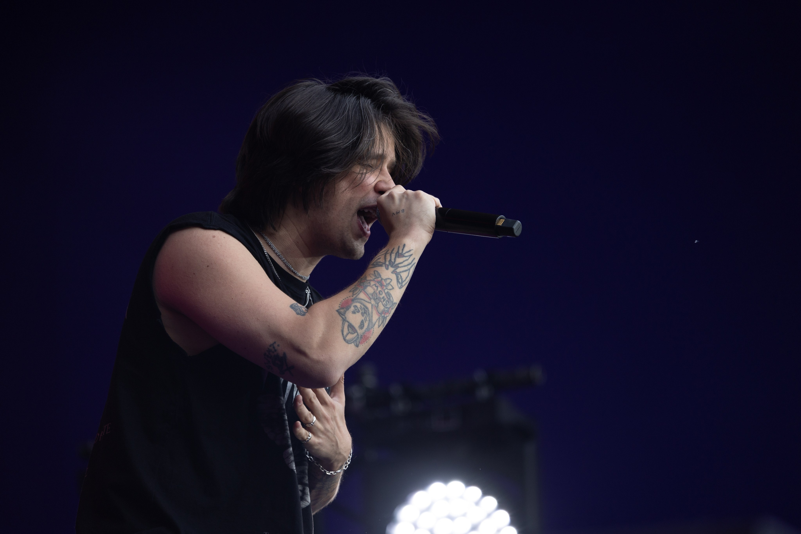 Блогеры России. Фотограф Твердохлебова Дарья, г. Санкт-Петербург