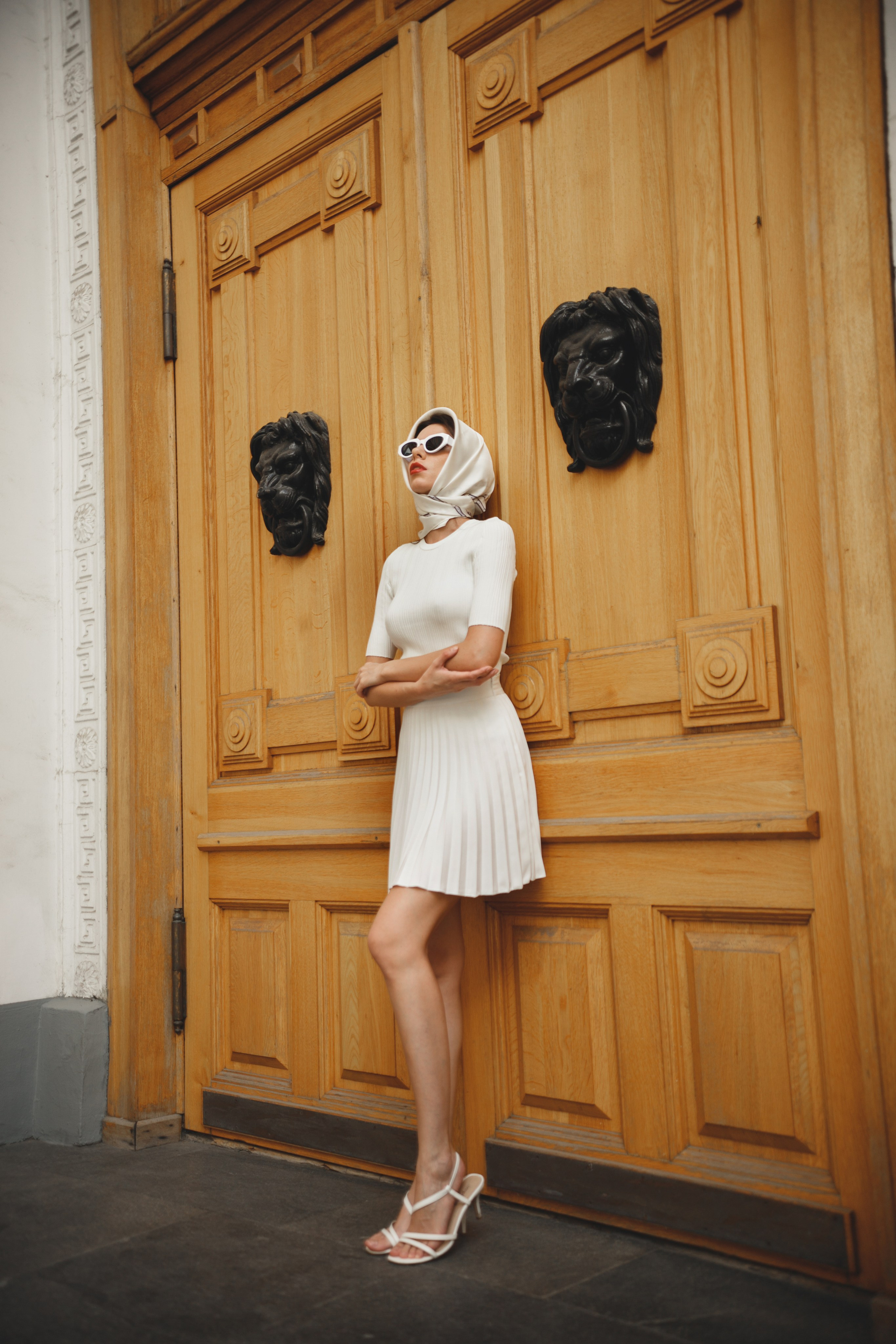 Юлия. Екатерина Шарапова. Портретный фотограф в Москве