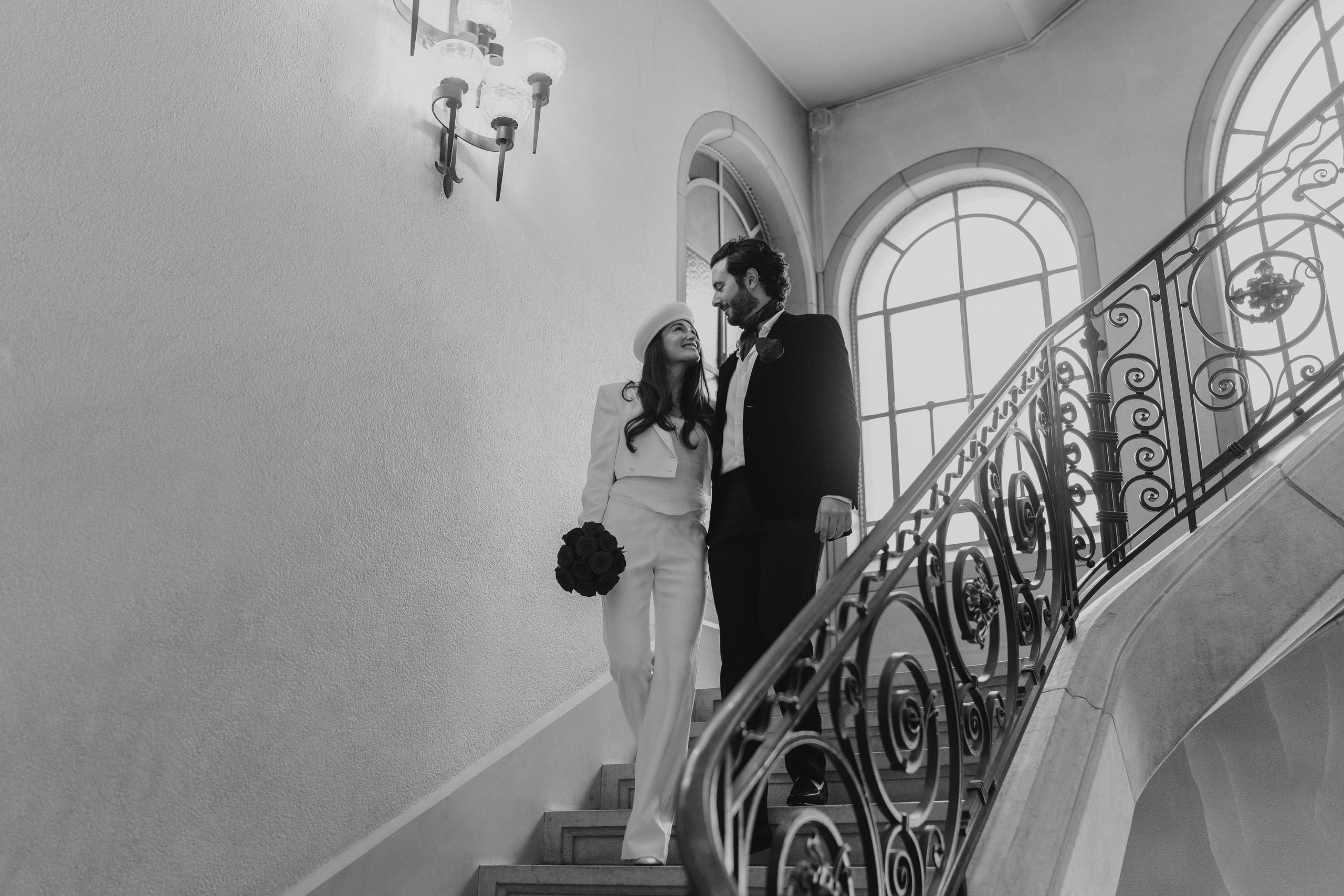 Wedding Photographer Switzerland Geneva Europe. Professional Wedding Photographer Geneva & Romande Switzerland | Tanya Creator