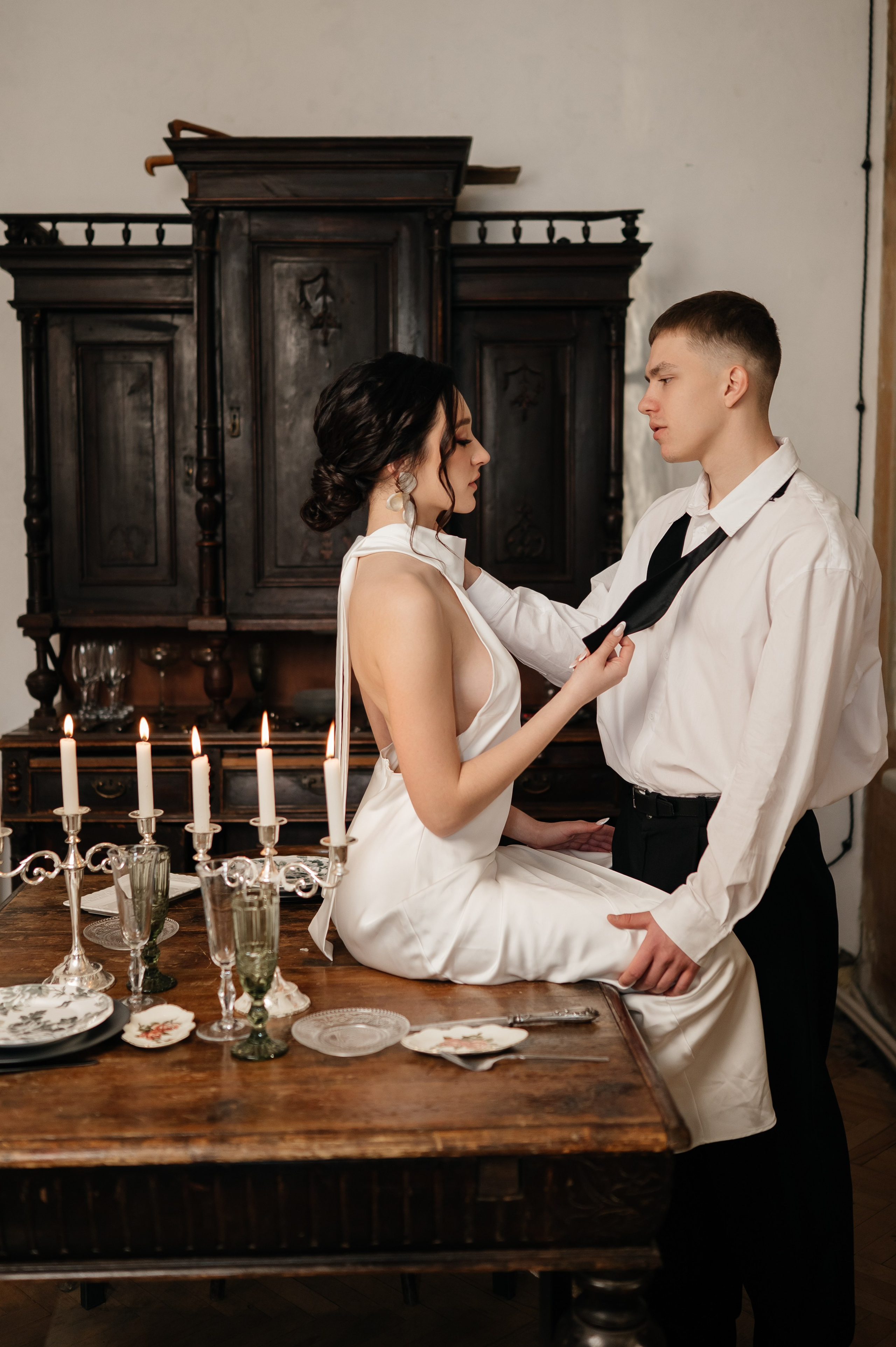 Love story. Свадебный и семейный фотограф в Краснодаре Алина Мельник