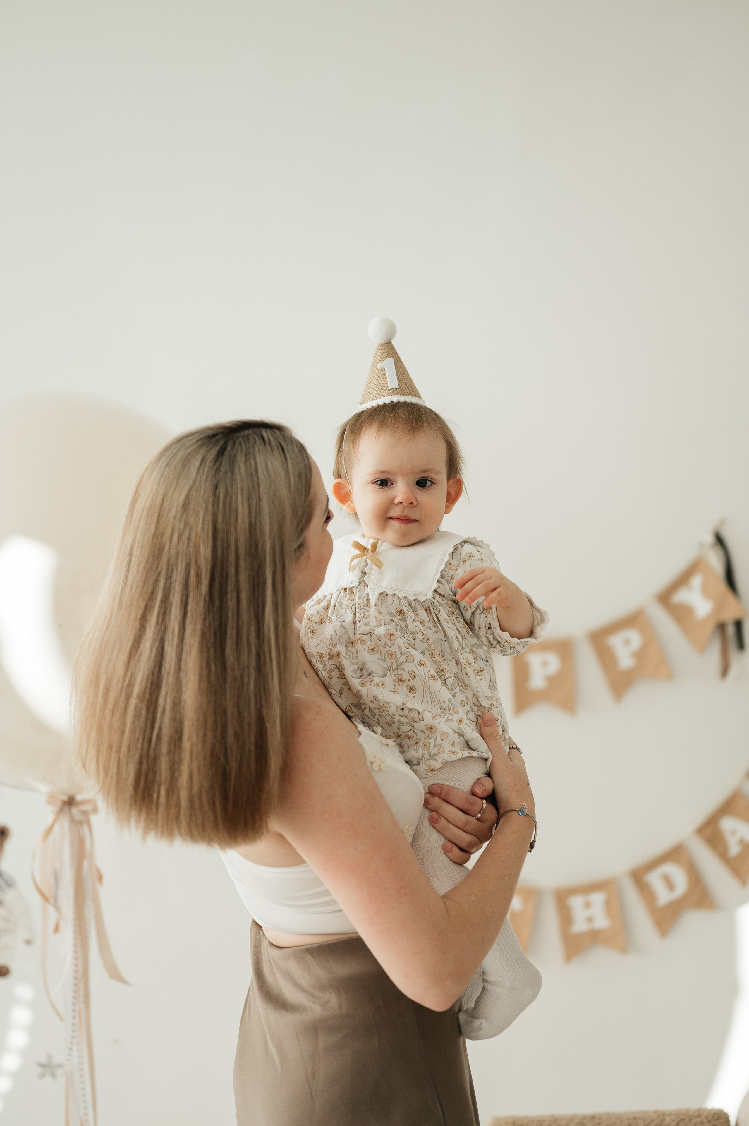 Happy birthday. Свадебный и семейный фотограф в Краснодаре Алина Мельник