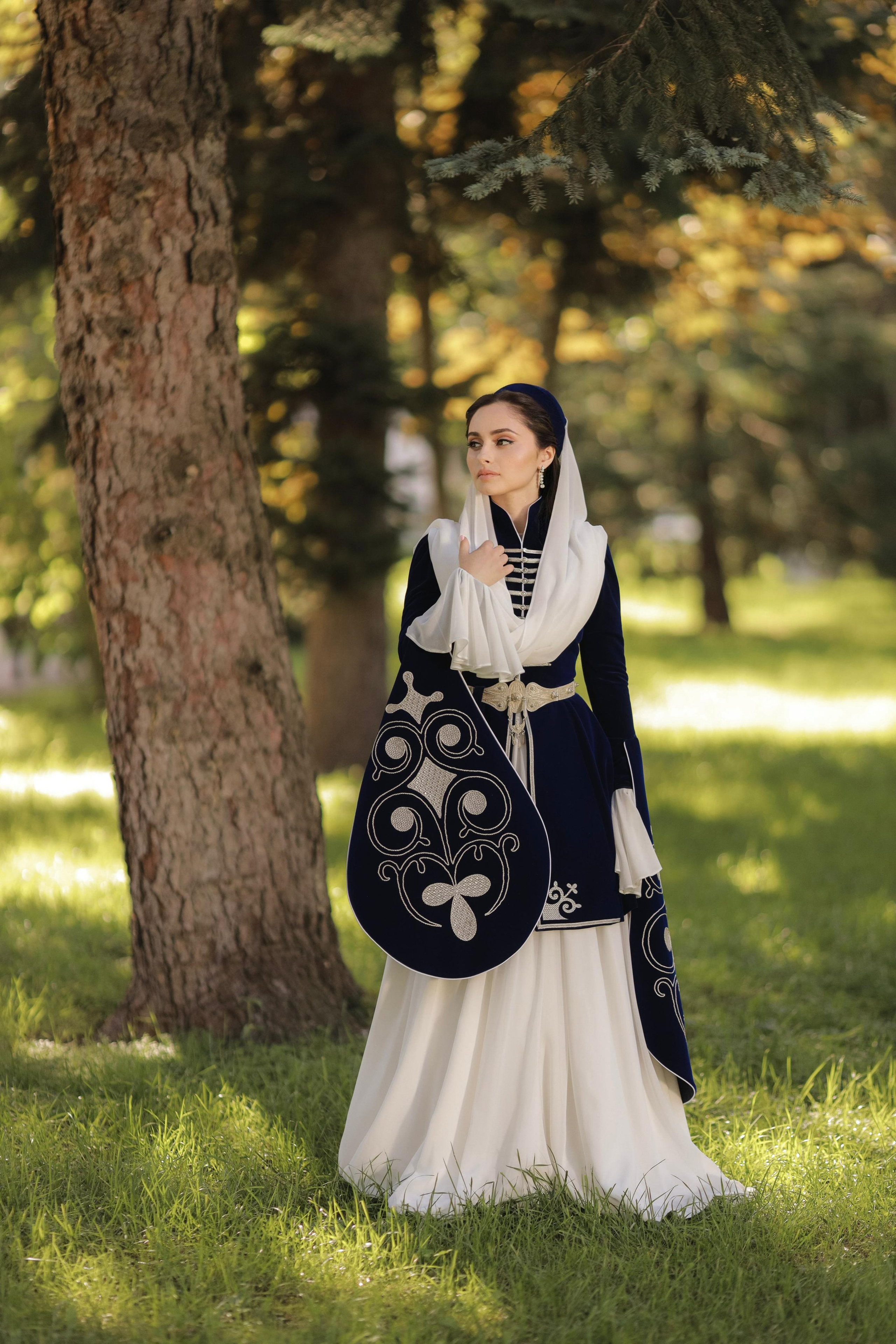 Нальчик, Рустам Нахушев, фотограф, невеста, свадьба