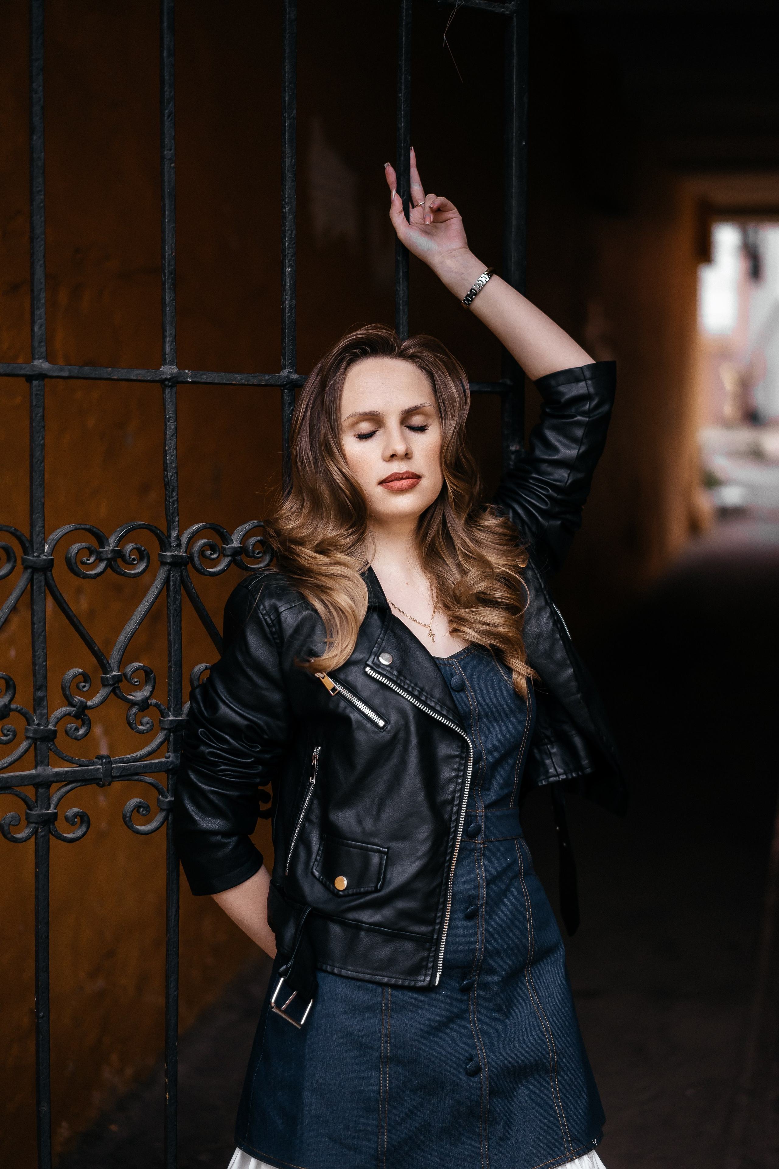 Наталья | 14.05.2024. Фотограф и видеограф Смоленск | Студия Цезарь