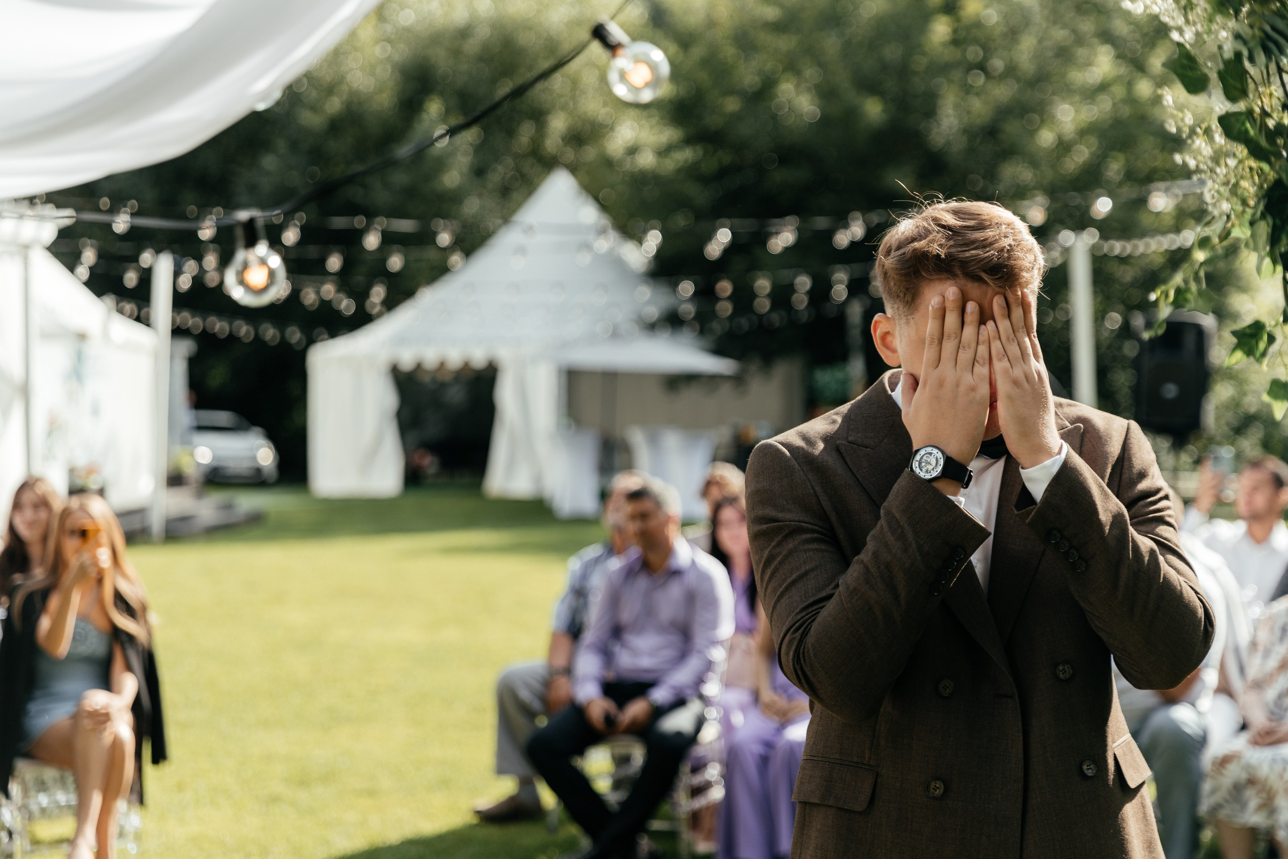 Кристина и Паша | Obninsk. Свадебный фотограф Ангелина Зотова | Обнинск, Москва, Калуга