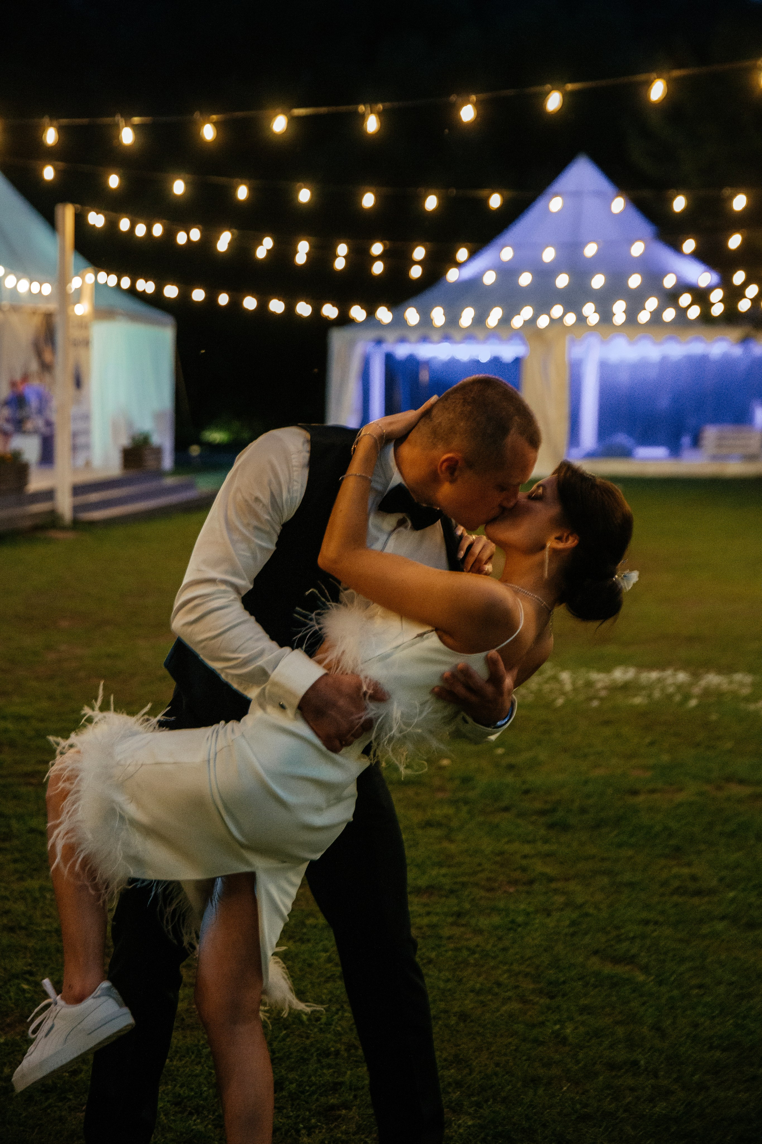 Матвей и Настя | Obninsk. Свадебный фотограф Ангелина Зотова | Обнинск, Москва, Калуга