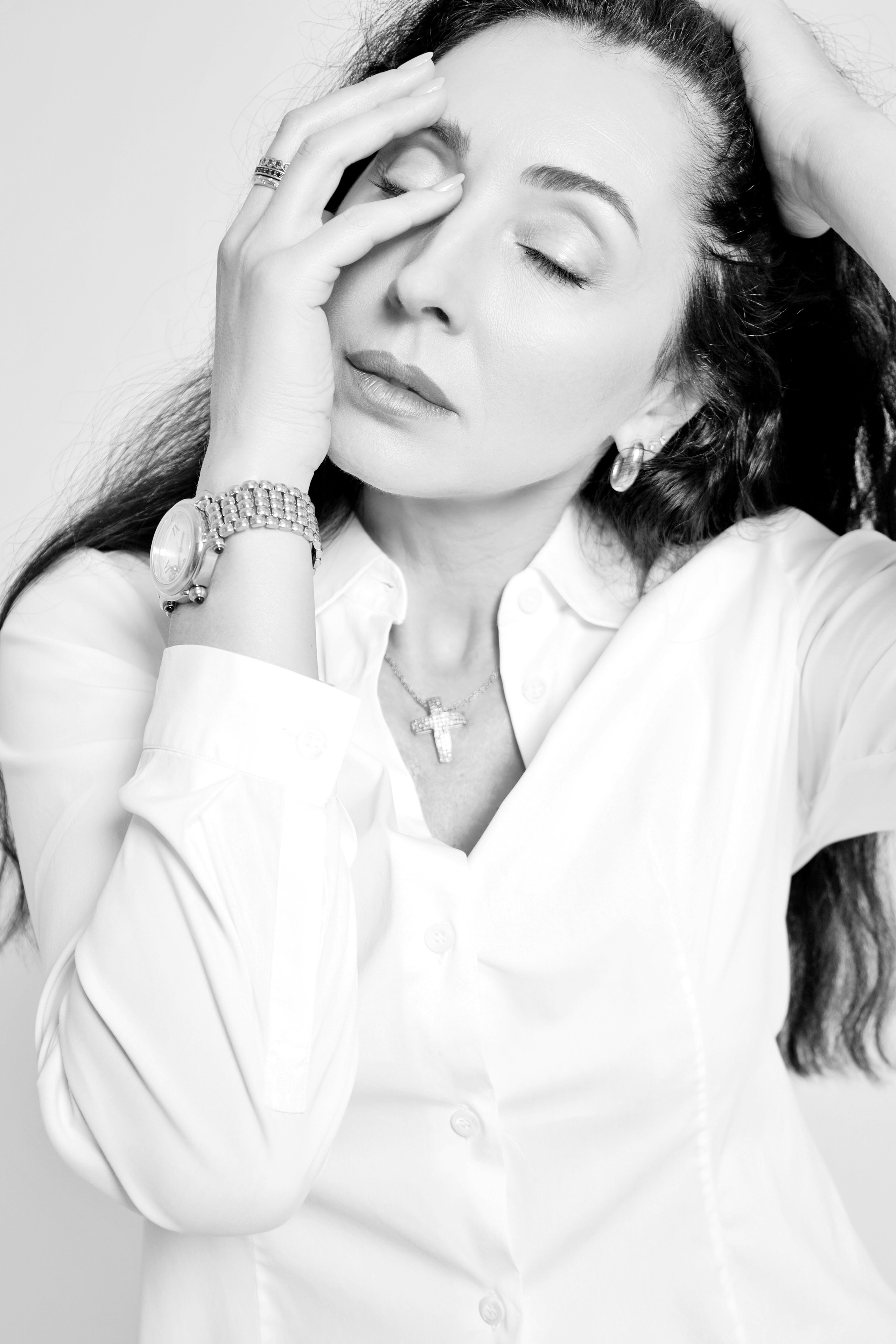 Наталия 12.03.2025