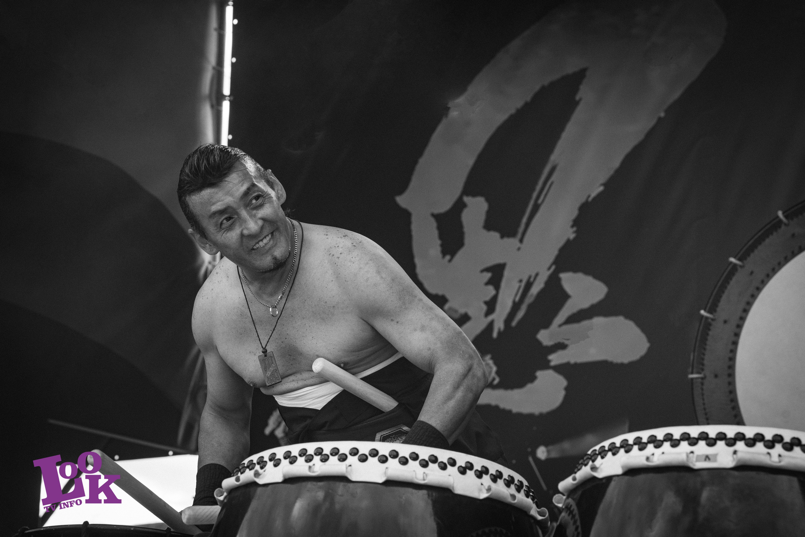 Репортаж. Фотограф Владивосток Семён Шелякин