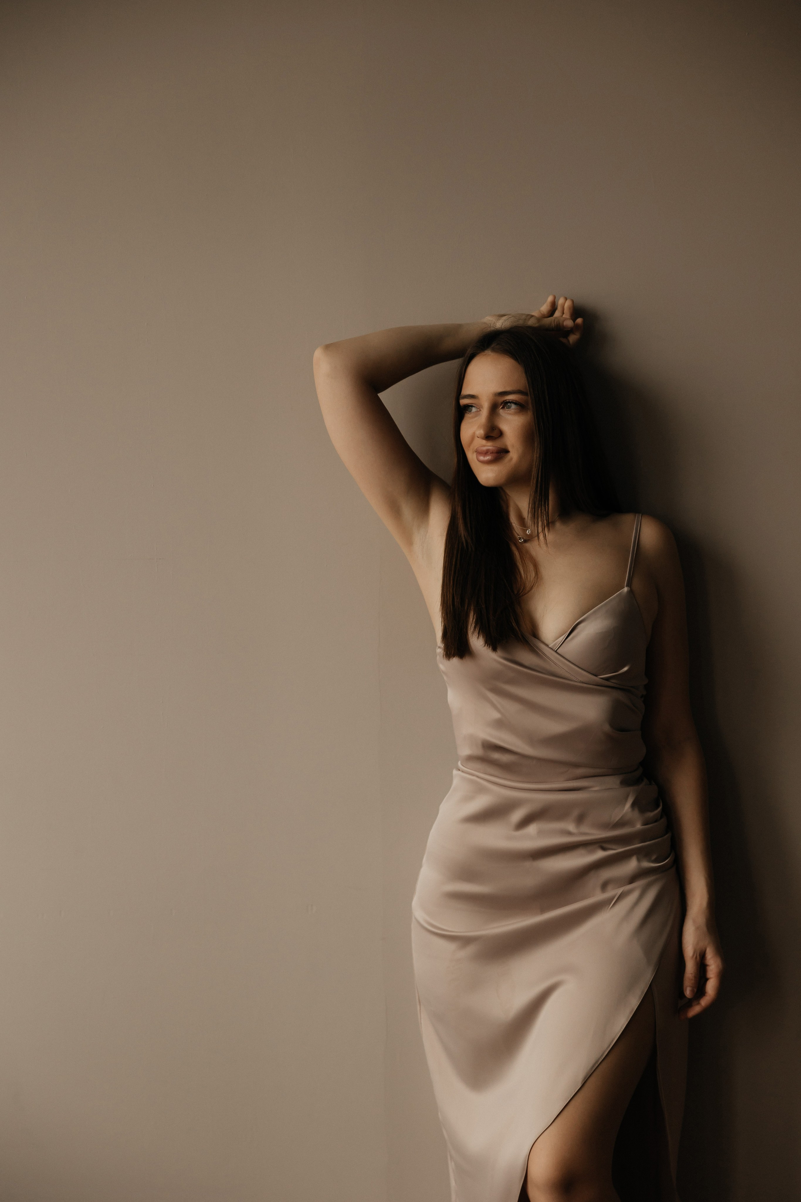 Семейная для Даши и Милы. Свадебный и семейный фотограф Рассказова Виктория