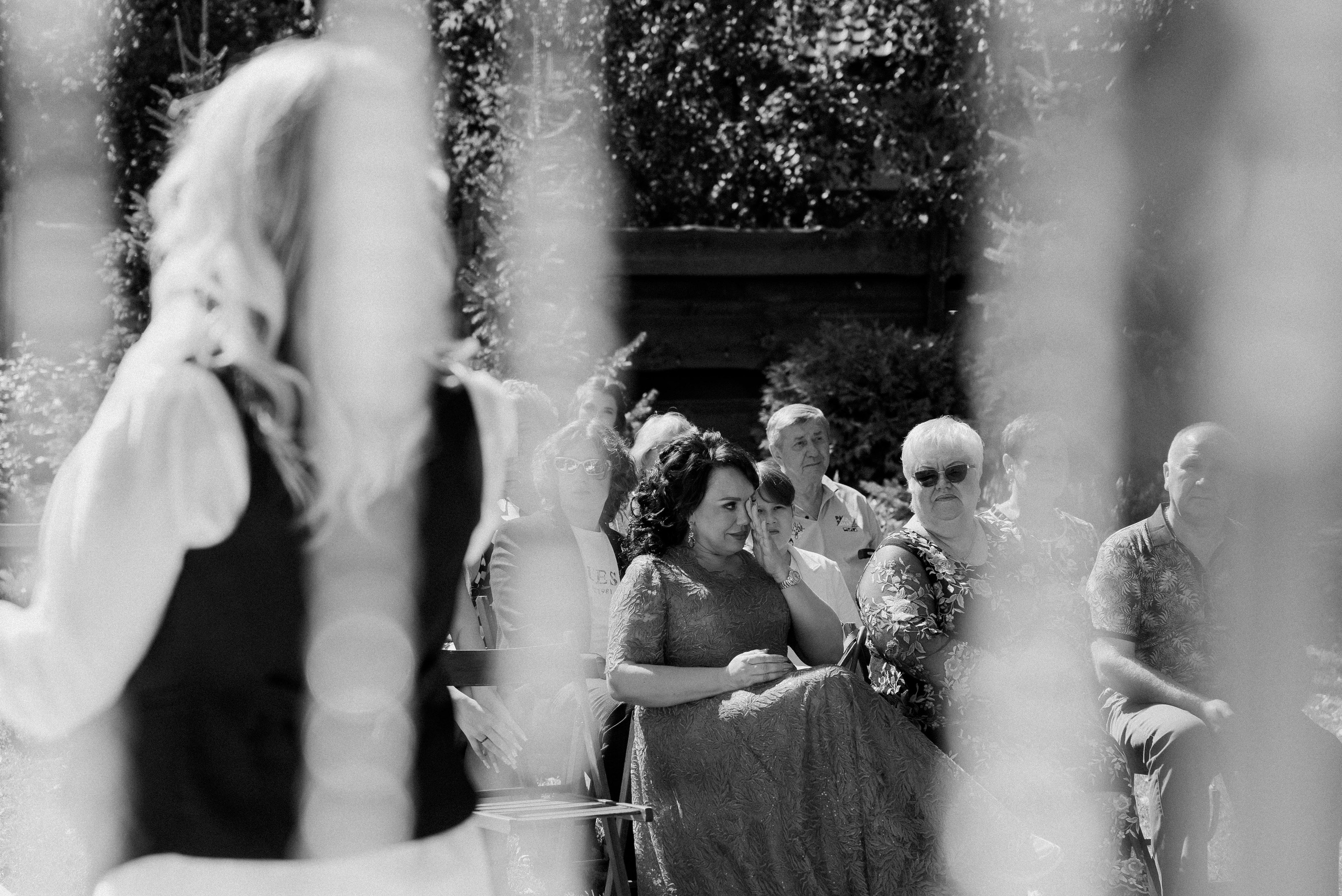 Свадебная история Тани и Саввы. Взлетаем. Свадебный и семейный фотограф Рассказова Виктория