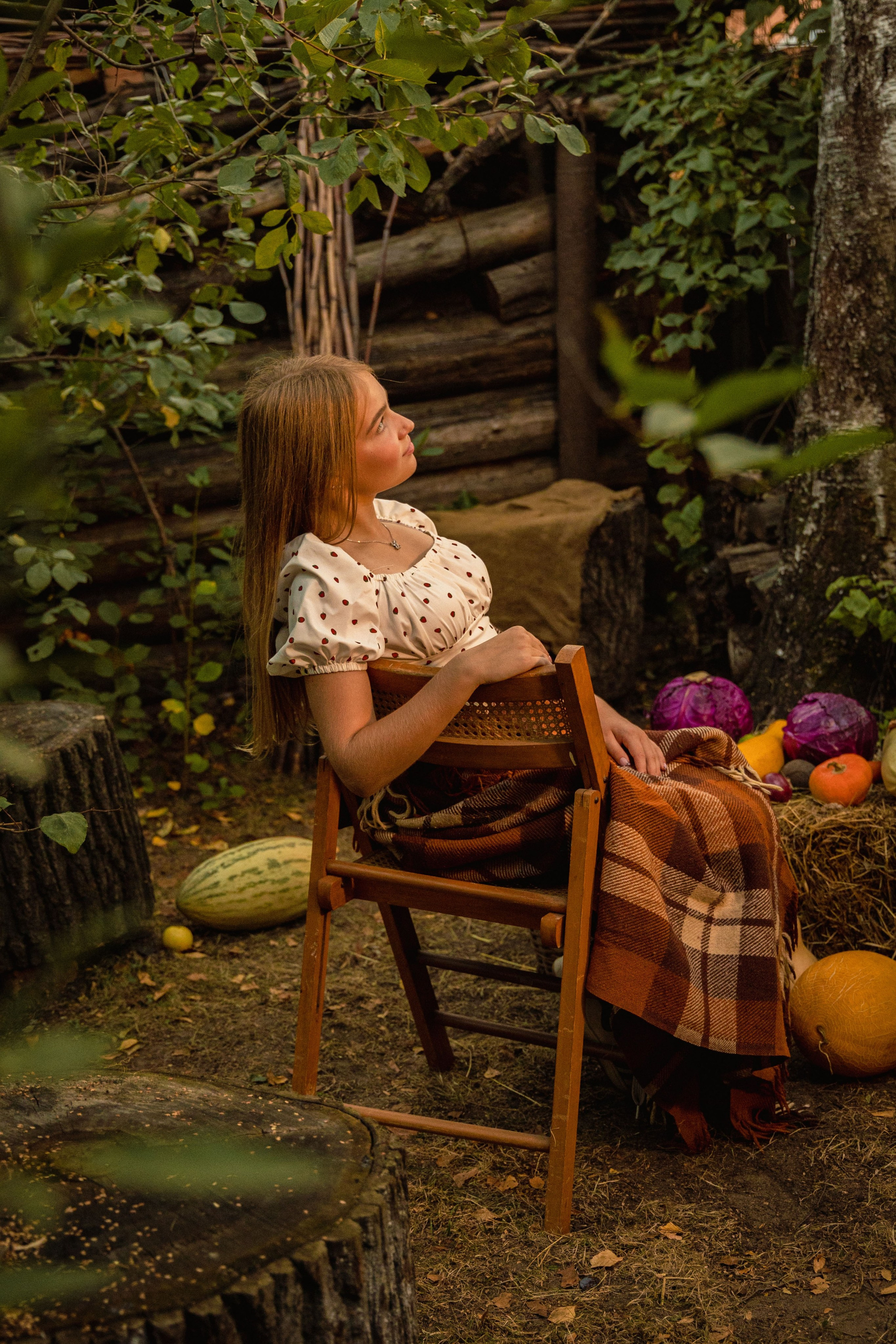 Фотограф Татьяна Марсуверских г. Жуковский, Москва и Мо. Репортажные съёмки, фотосессии. Детский, семейный фотограф. Фотограф для маркетплейсов, фотоуслуги в Жуковском Татьяна Марсуверских