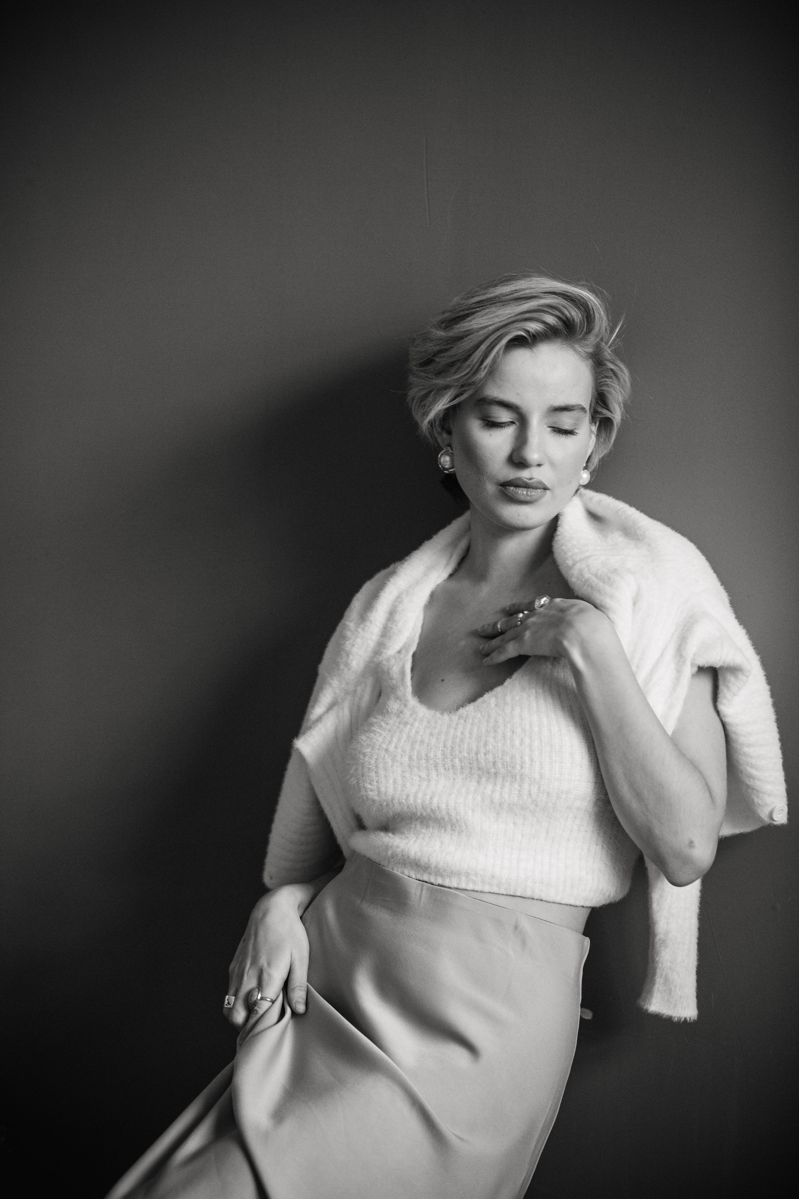 Фотостудия Две комнаты. Семейный фотограф Толстикова Кристина