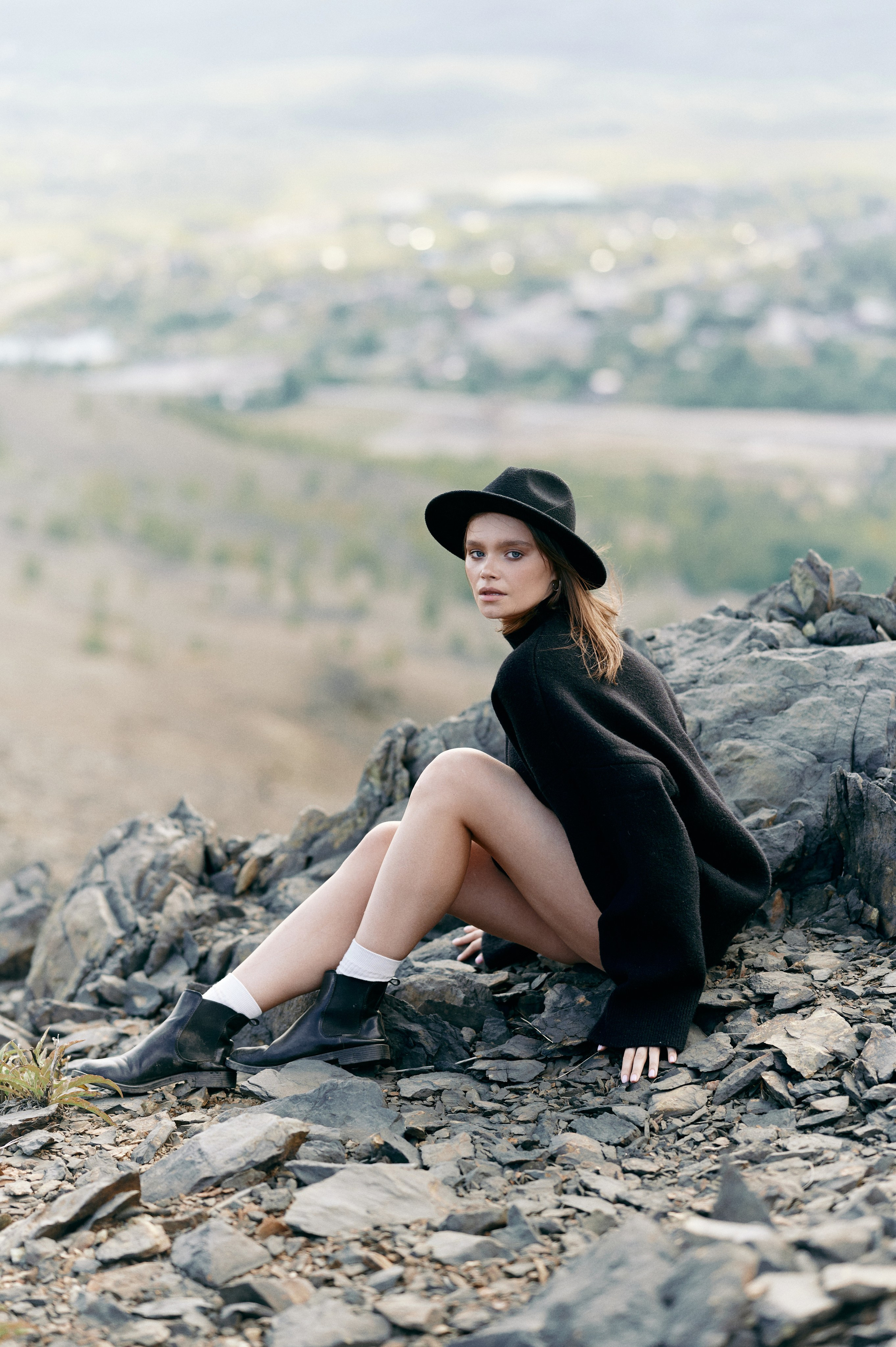 Портретный фотограф в Екатеринбурге – стильные и выразительные фото. Индивидуальная фотосессия в Екатеринбурге  Подчеркните вашу красоту. Фотограф Сергей Якубицкий Екатеринбург