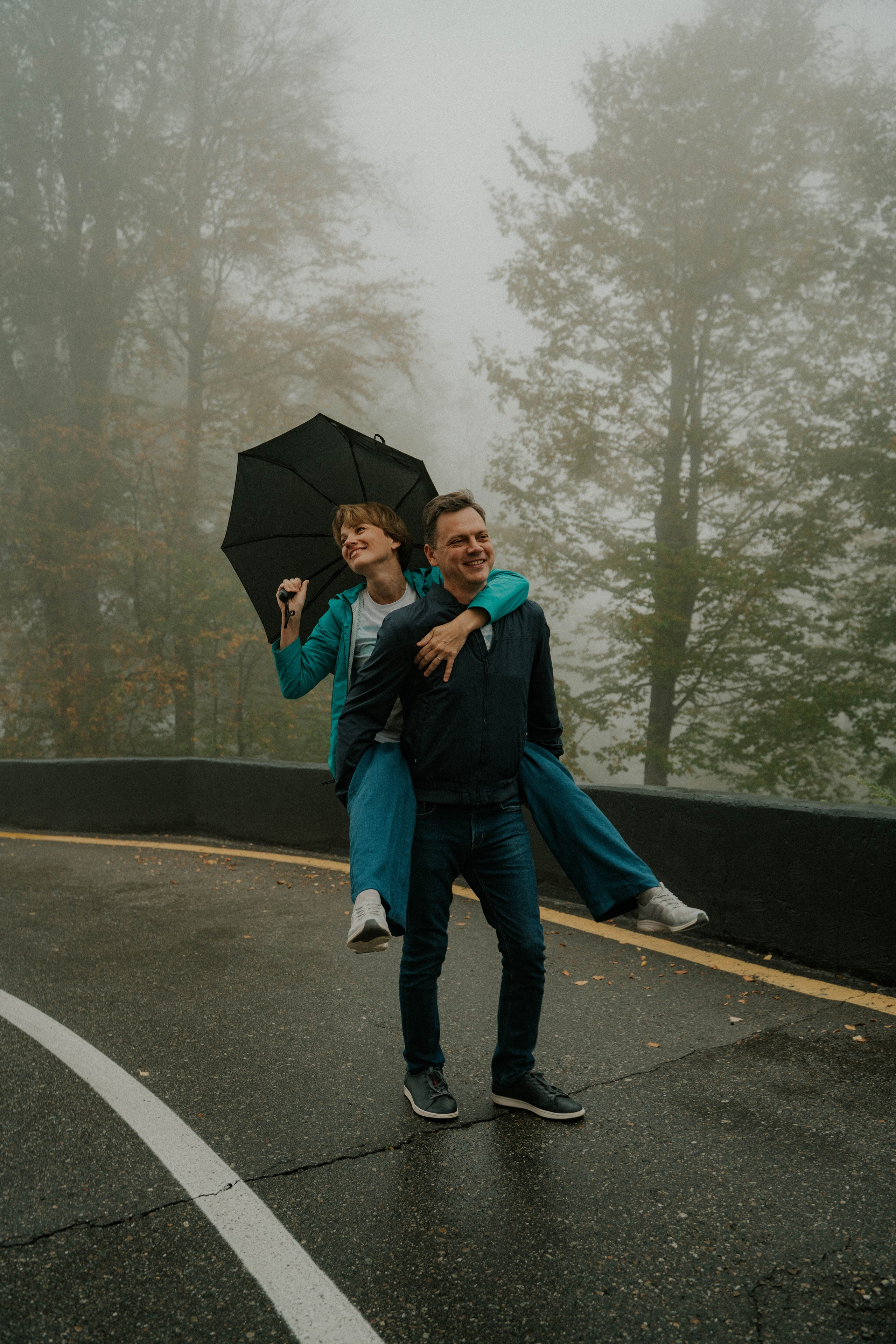Konstantin & Daria. Емельянова Елена