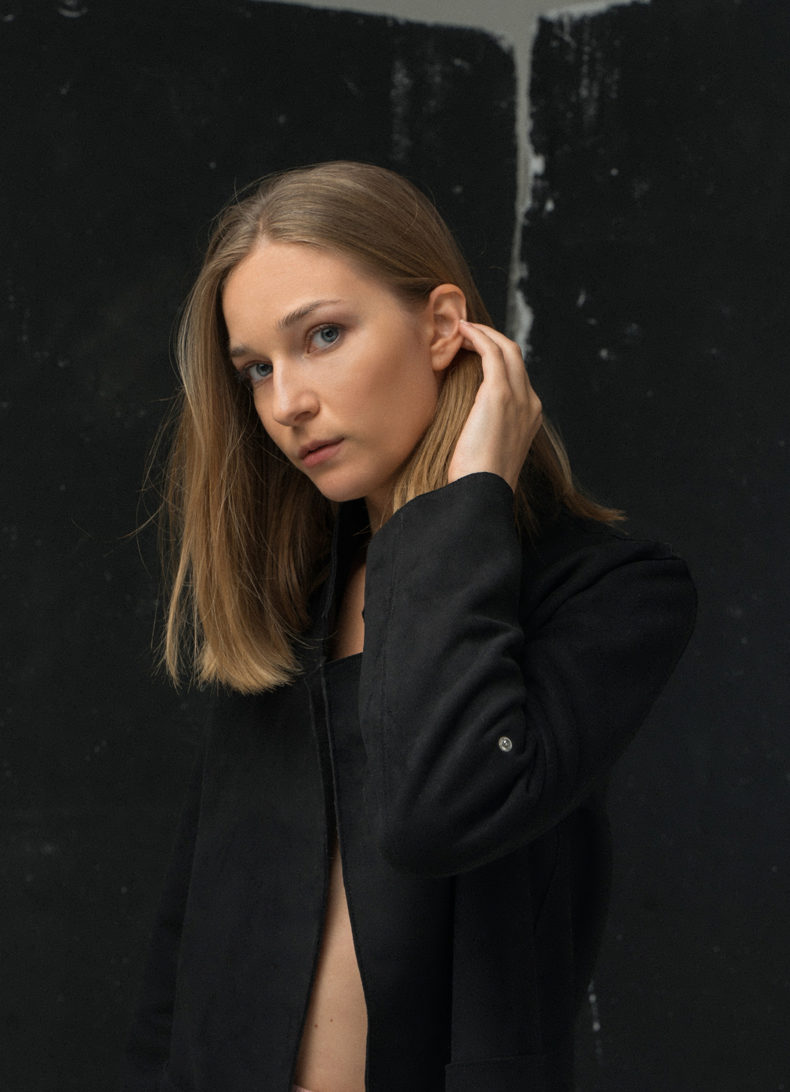 Емельянова Елена