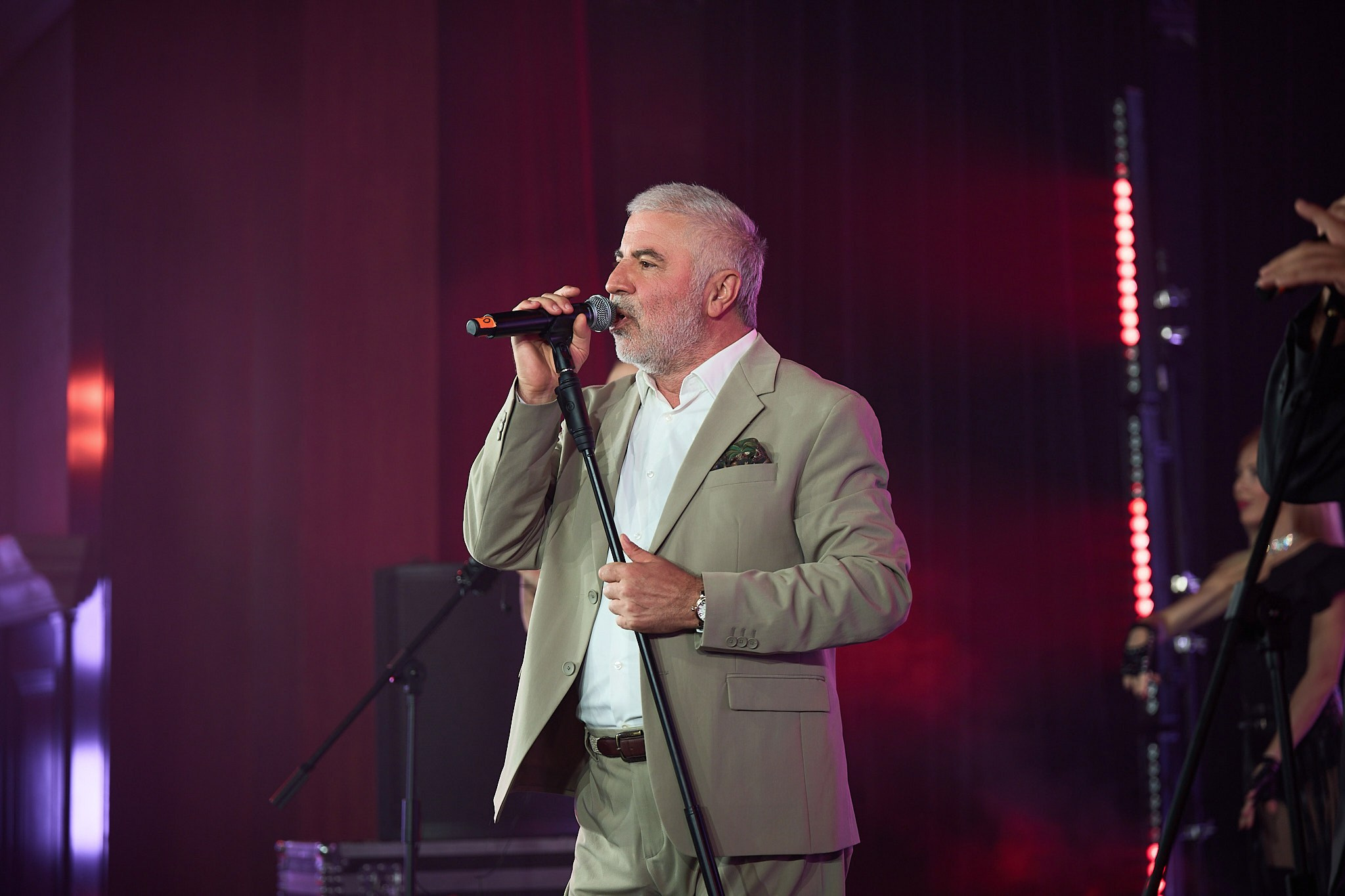 Art Life. Фотограф Казань