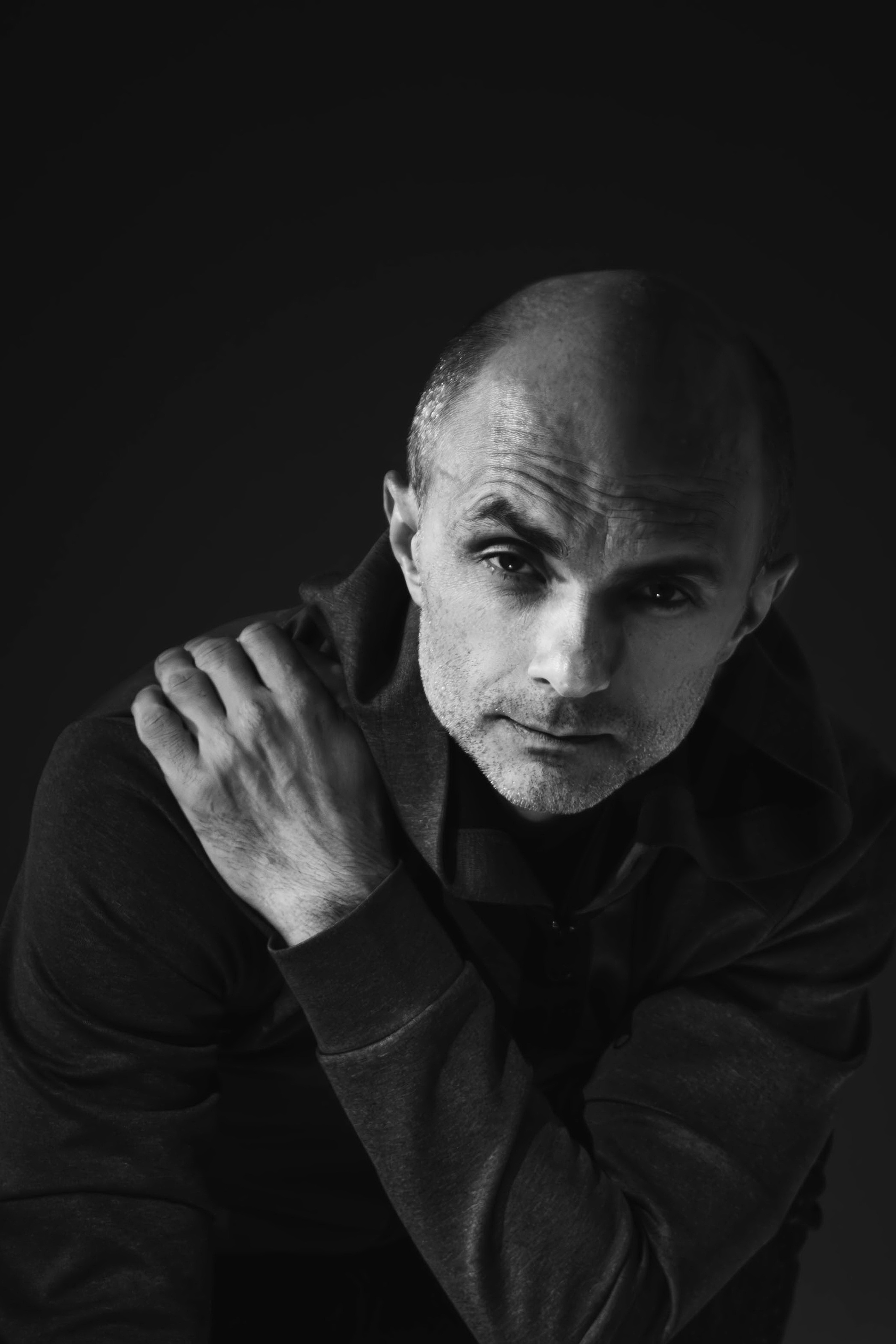 Мужской фотограф Тула. Фотограф анималист — Тула, Москва