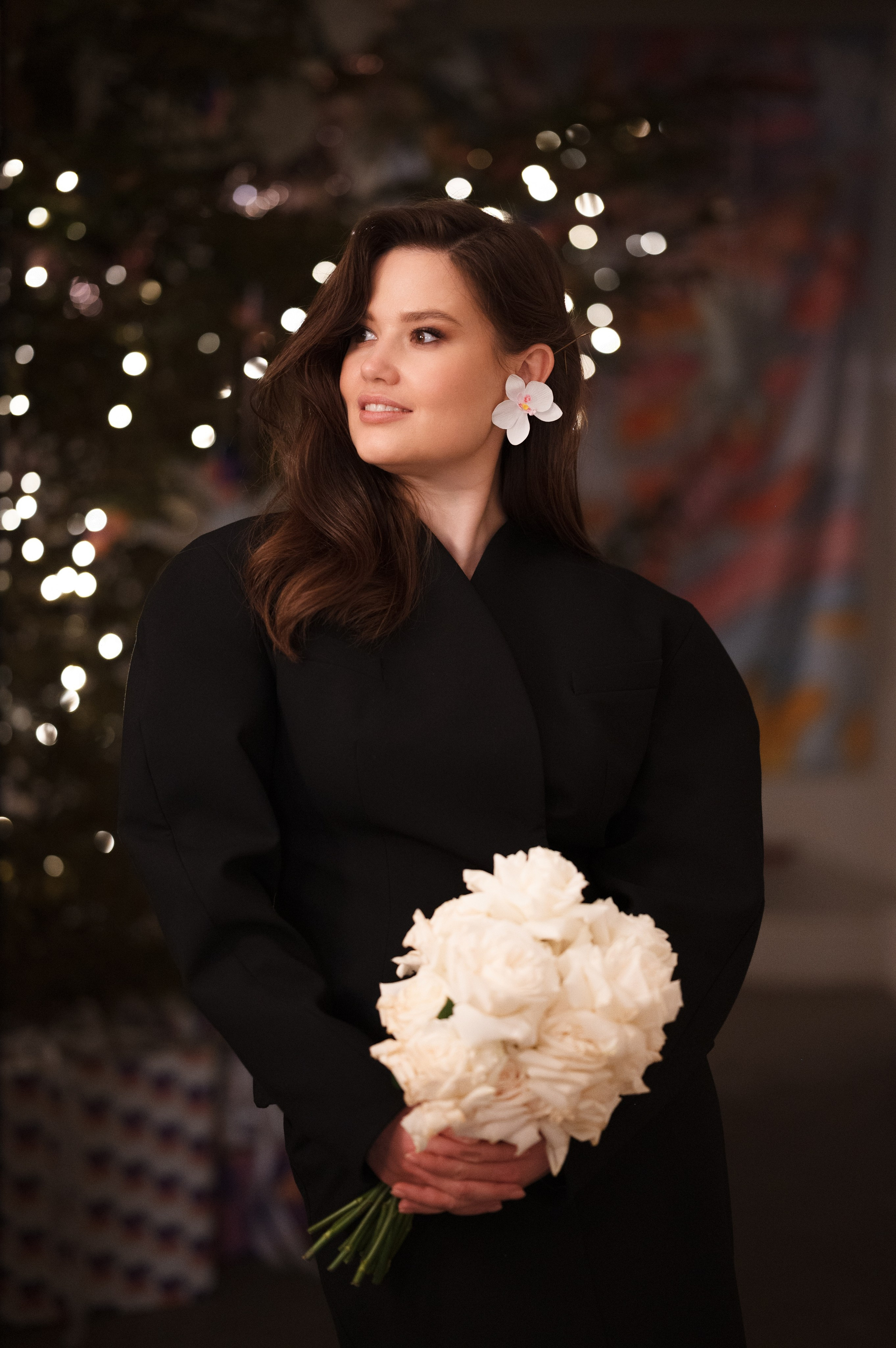 СВАДЬБЫ. Фотограф Сергей Некрасов