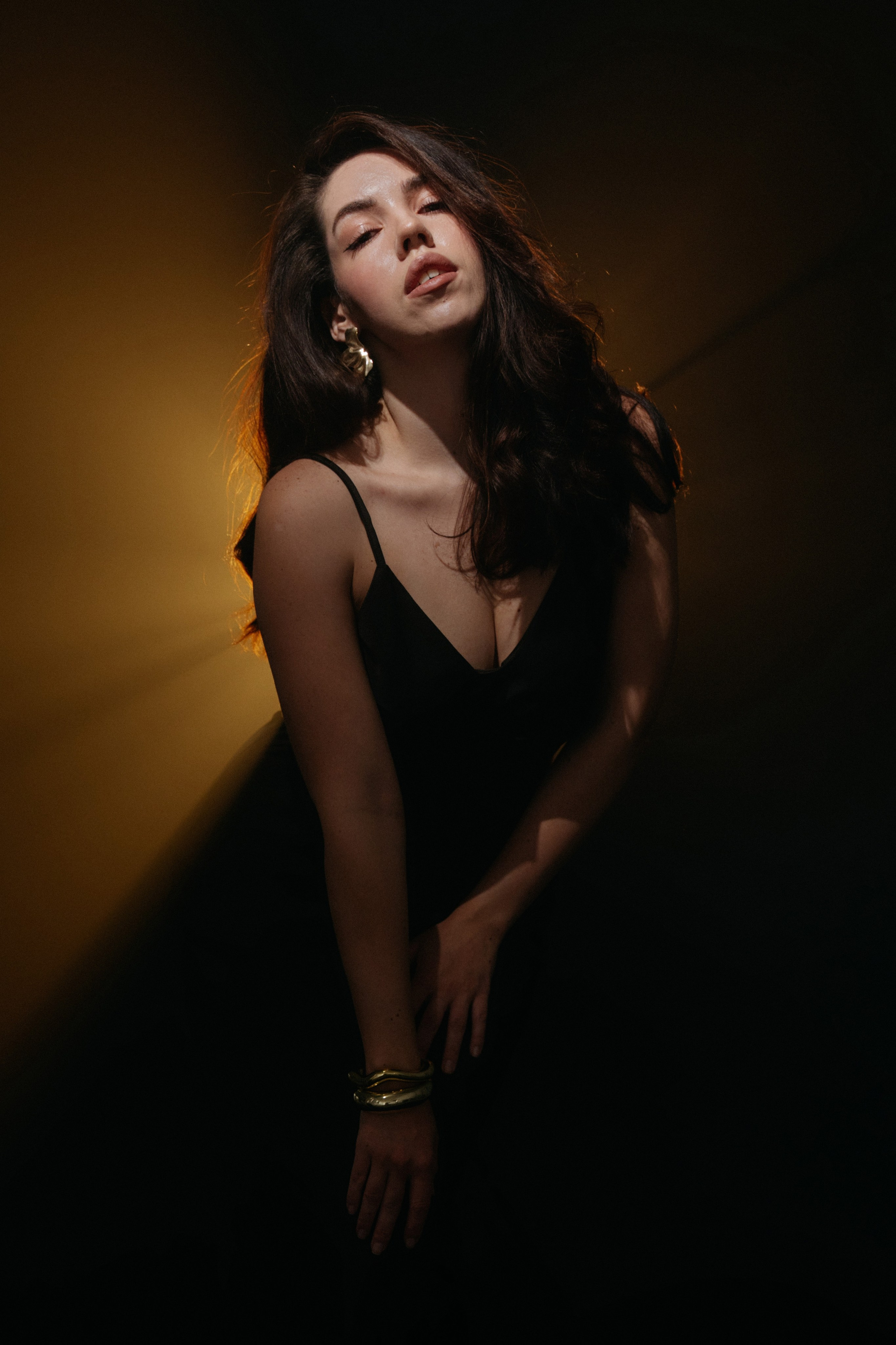 Violetta. Фотограф Волгоград