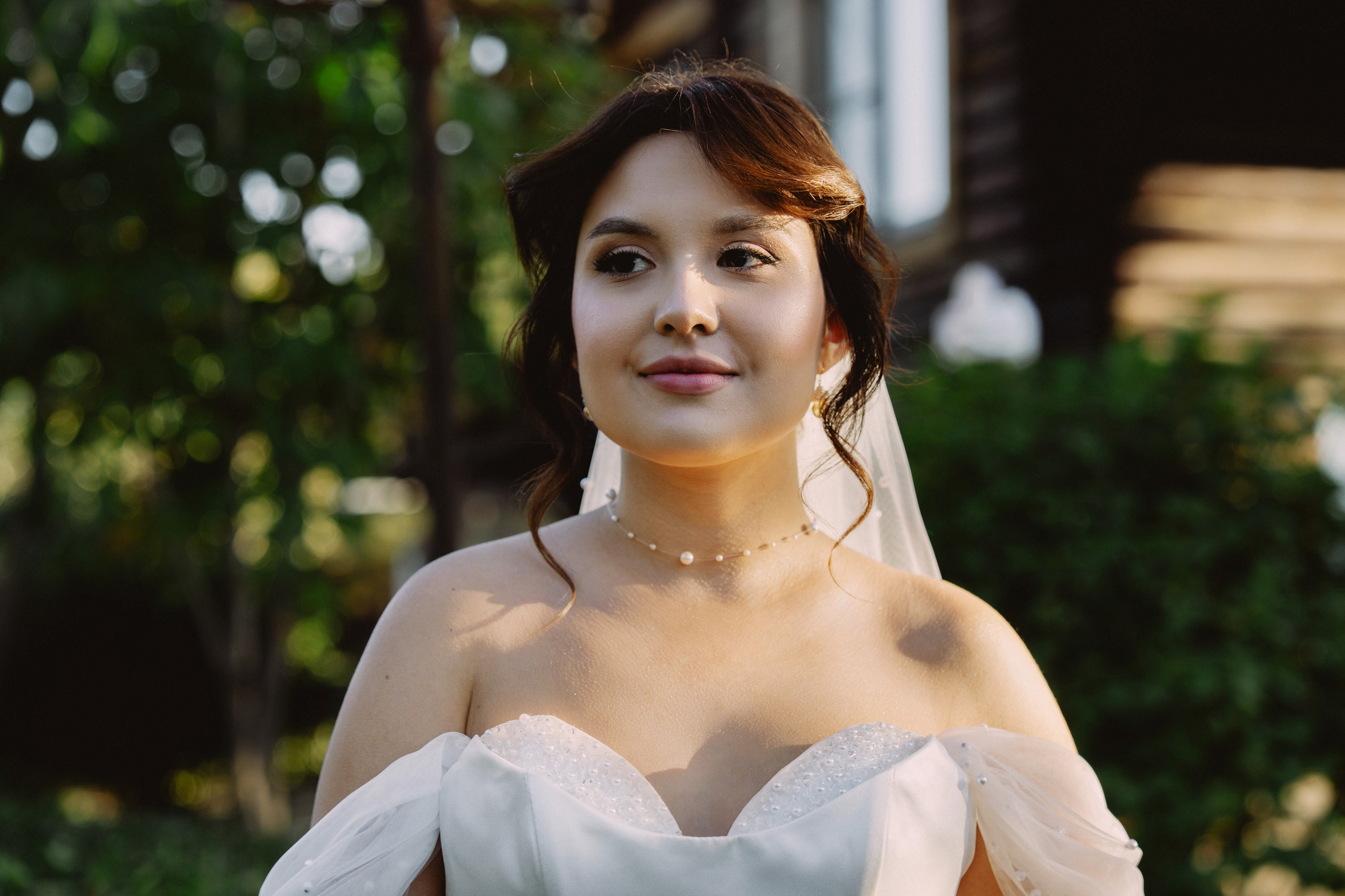 Viсtor & Yana. Фотограф Волгоград