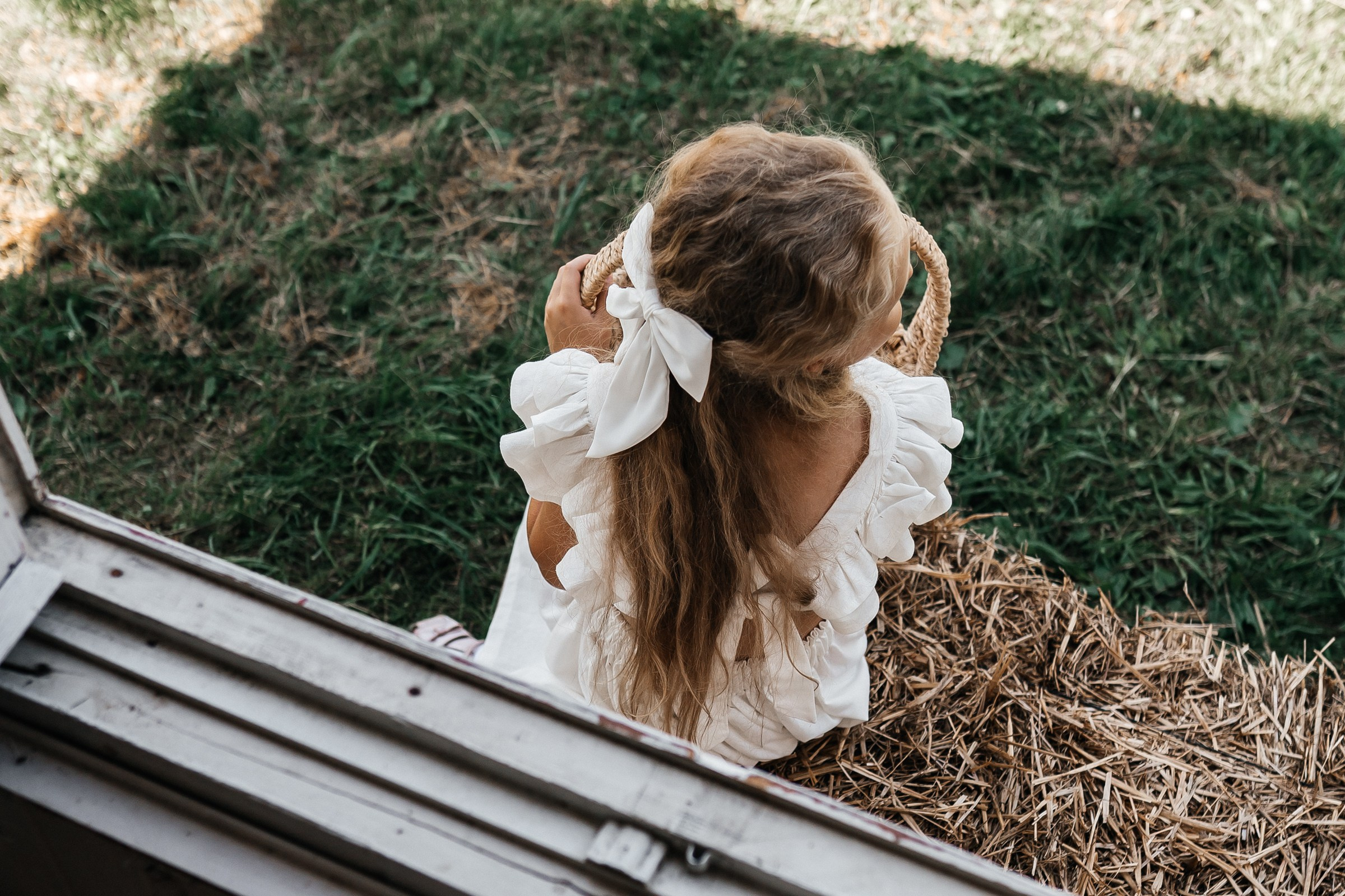 Ирина и Павел