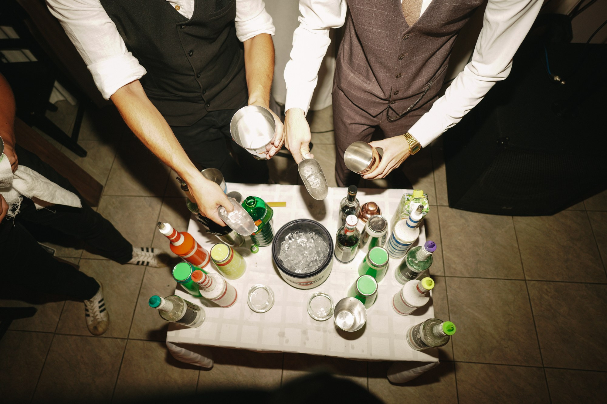 Русские традиции…. Свадебный и семейный фотограф в Абакане Василевский Алексей