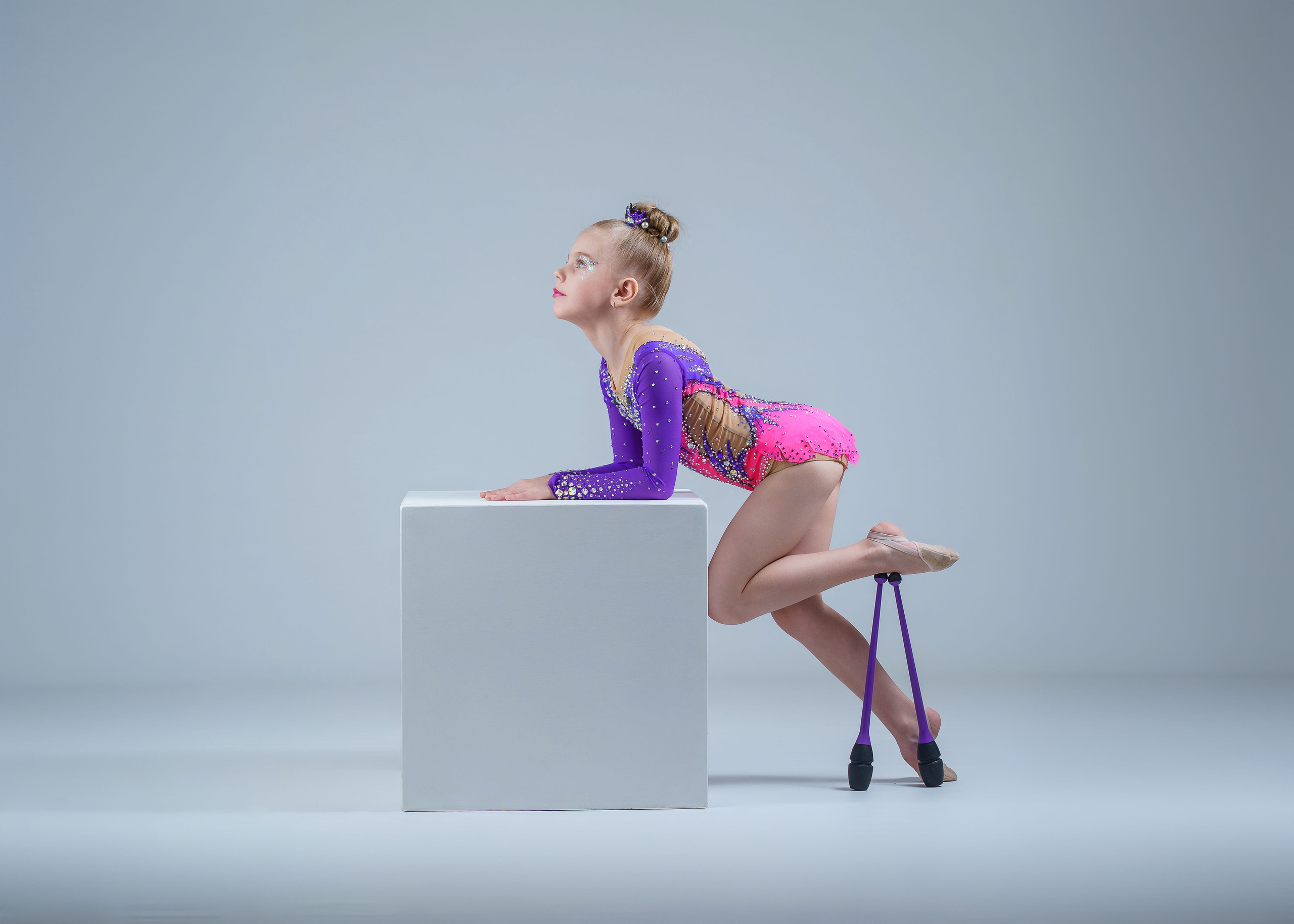 Фотосессия на соревнованиях на призы Заслуженного тренера России И. Б. Петрушиной 2025 г. Детский Спортивный фотограф в Новосибирске Наталья Головина