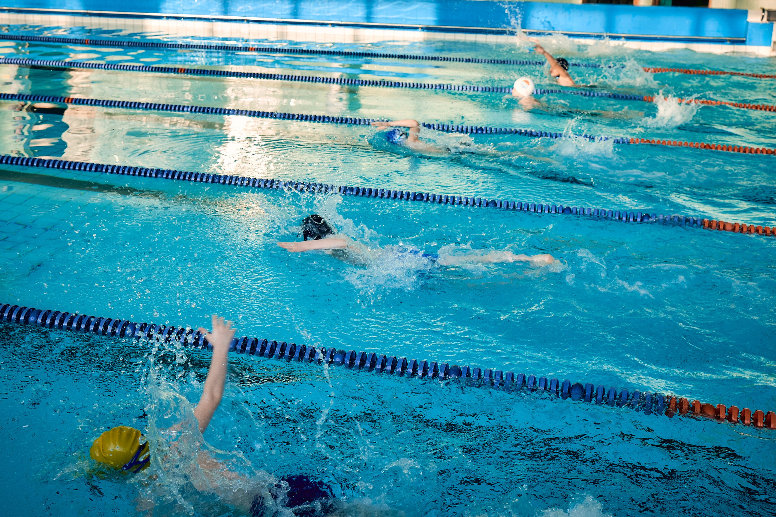 Восход 2025.03.01. Профессиональный репортажный фотограф Инесса Иминова