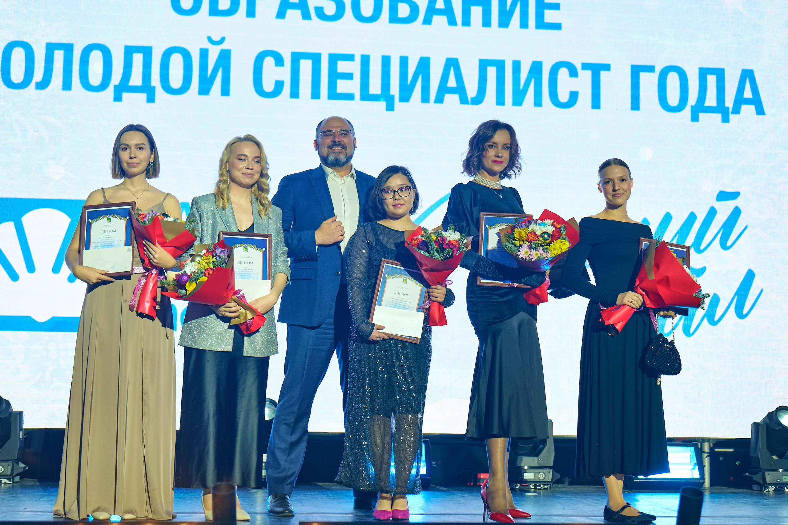 Зимний бал 14.12. Профессиональный репортажный фотограф Инесса Иминова