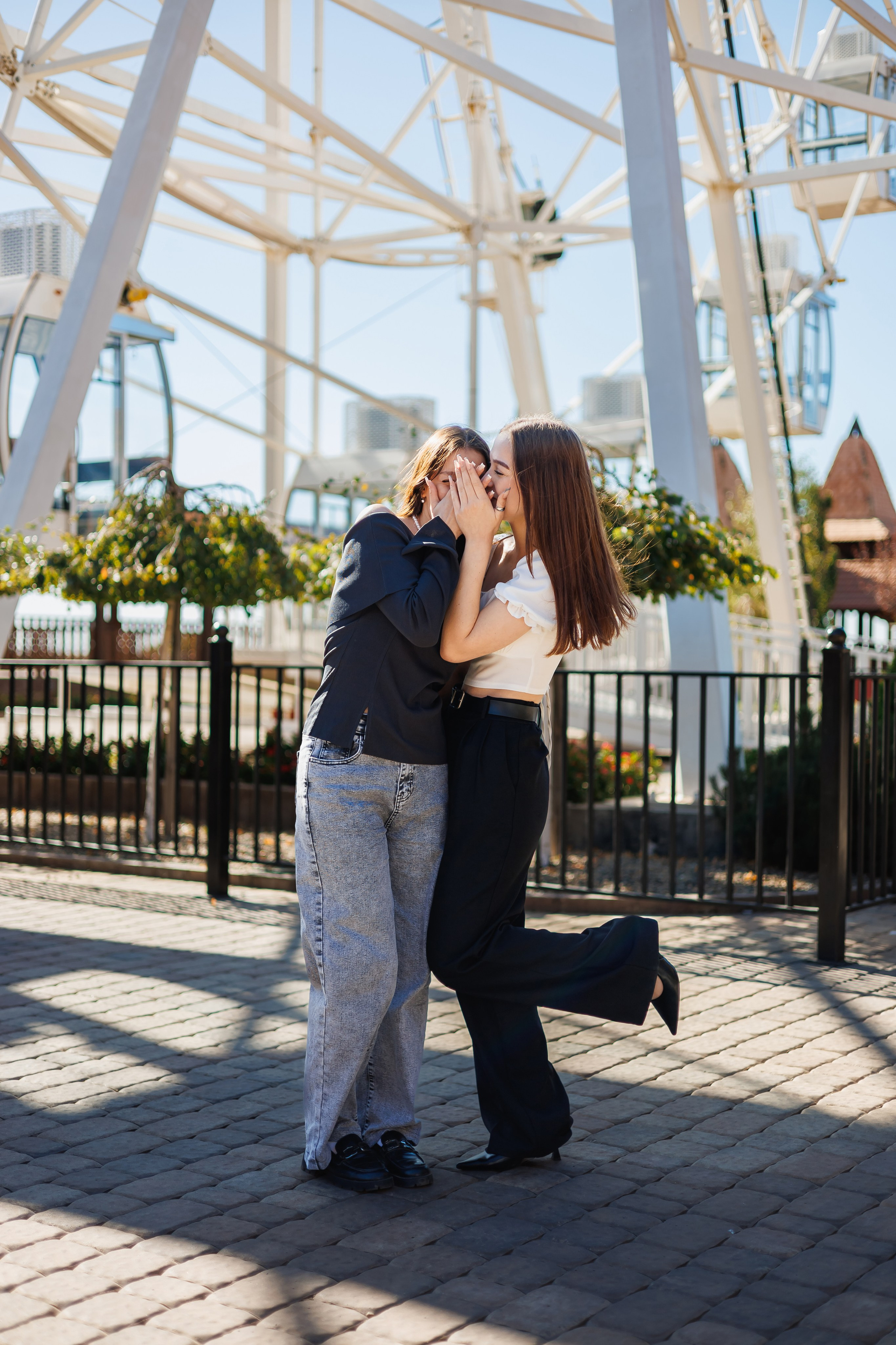 11-а, 11 шк, выпуск 2025