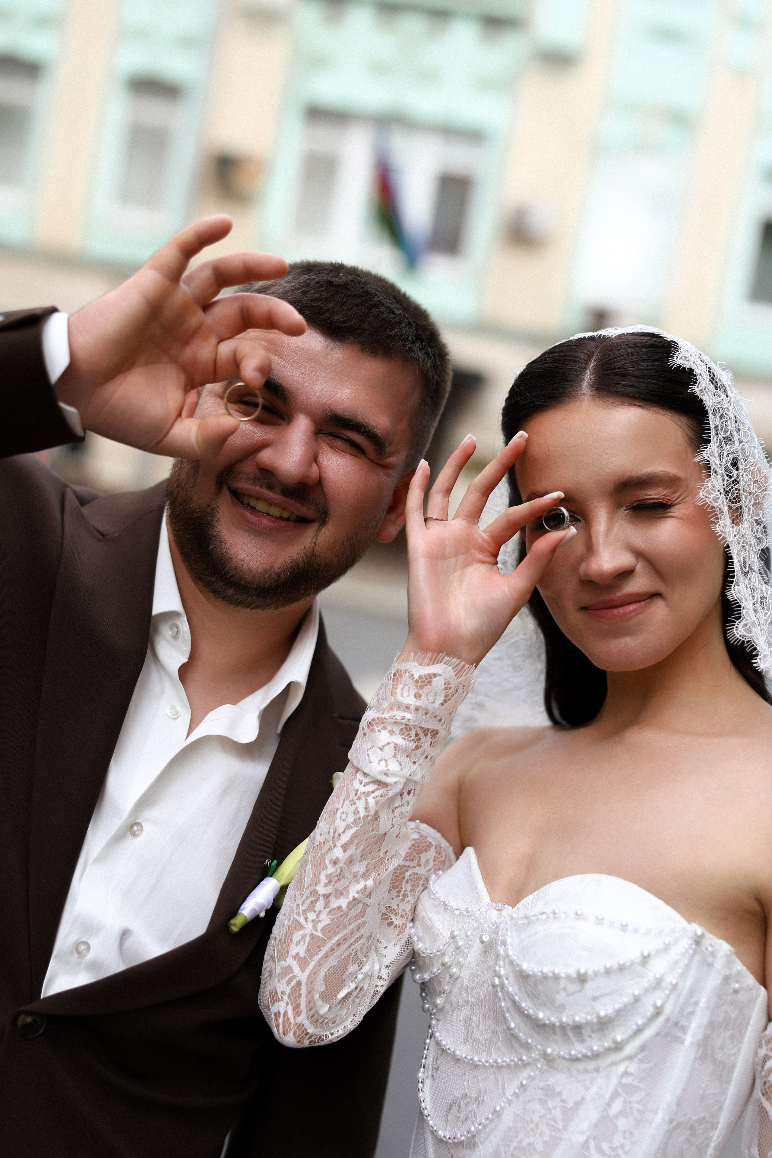«Без тебя уже невозможно» — Дарья и Артем. Свадебный и семейный фотограф в Москве Ломова Ирина