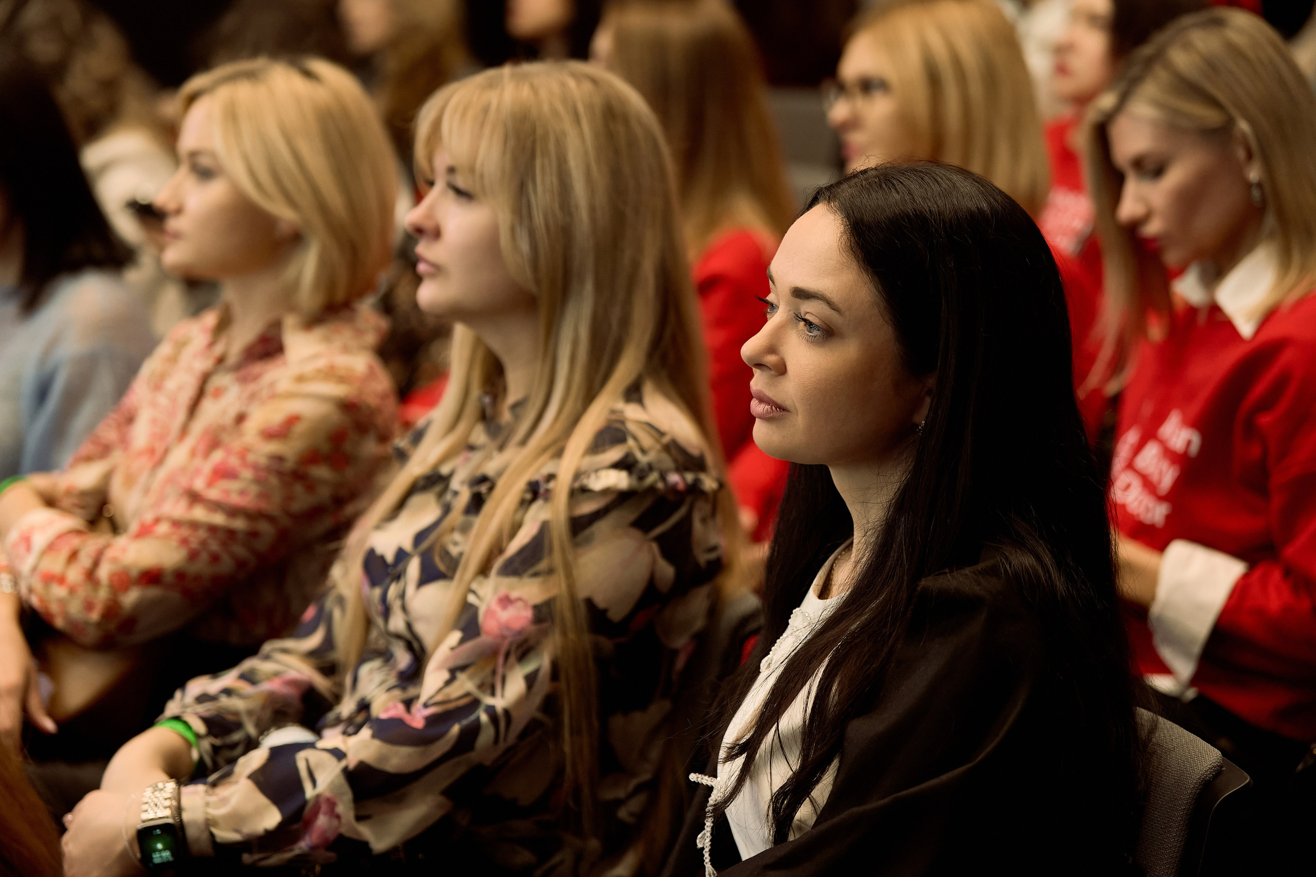 РАЗНОЕ. PRO-AGELESS