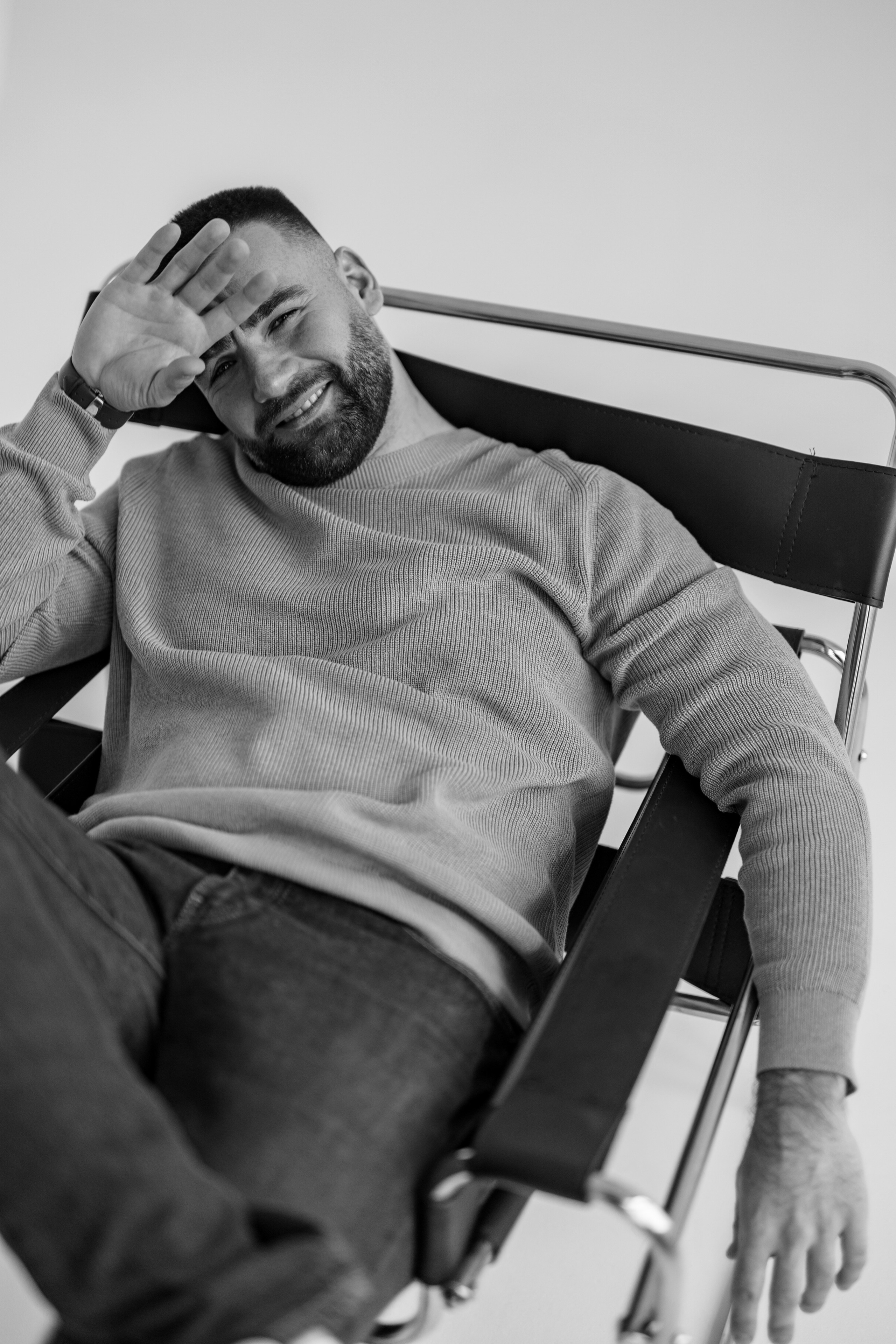 Никита. Свадебный и портретный фотограф в Москве, Туле и Брянске Дара Евсеева