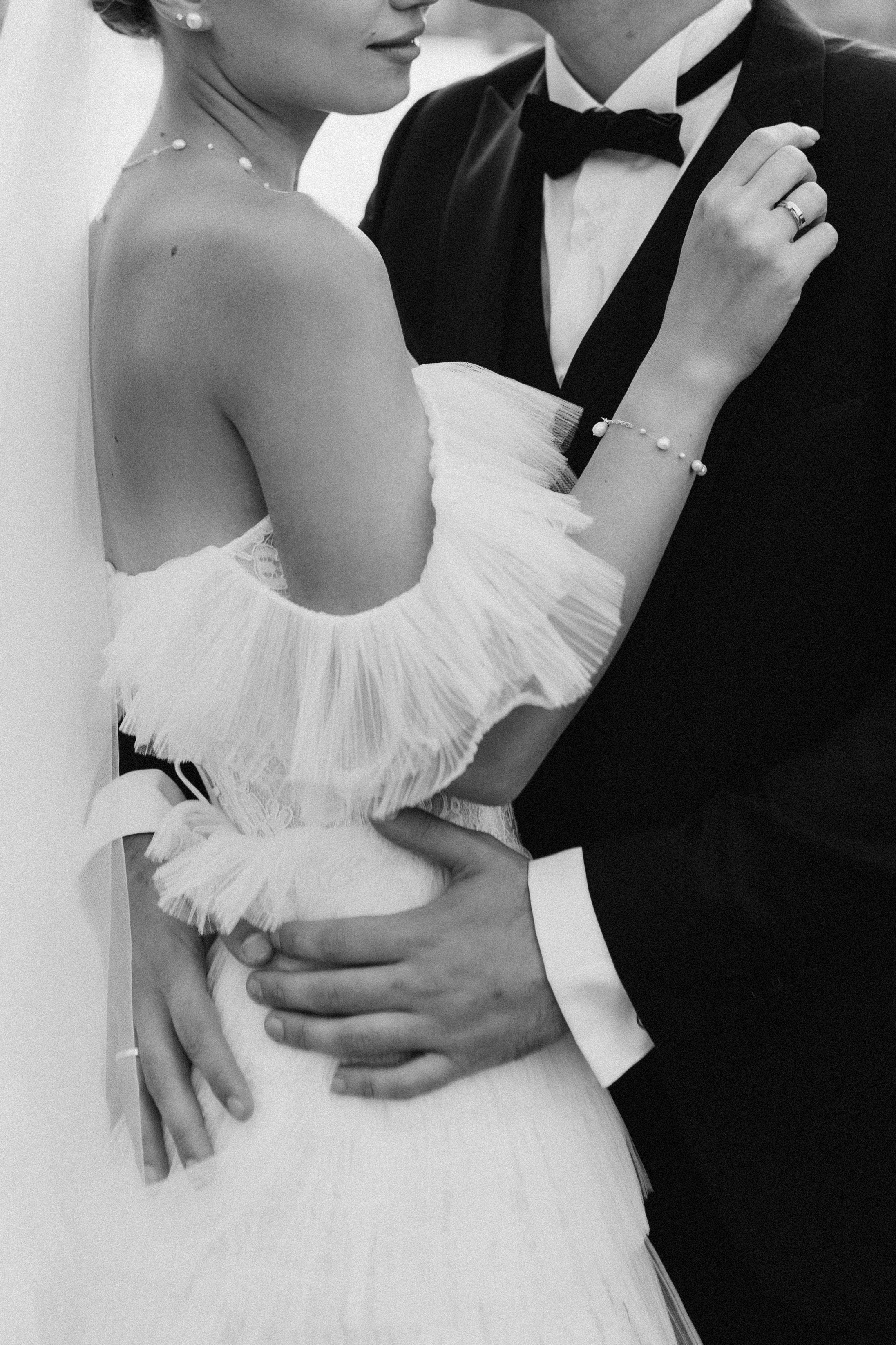 Максим и Ирина | Дворец бракосочетания 2. Свадебный и love story фотограф в Санкт-Петербурге