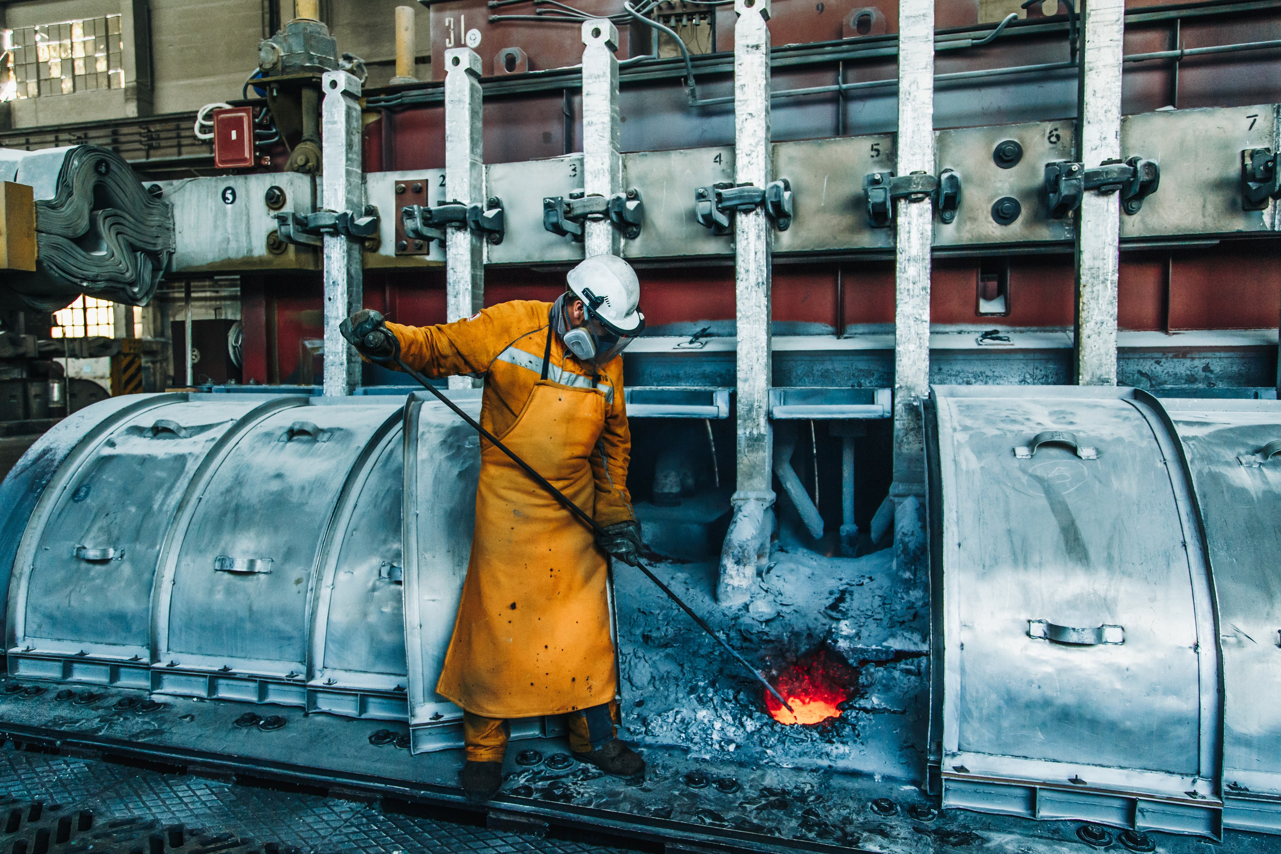 Репортажи. Фотограф людей в Красноярске. Татьяна Вишневская