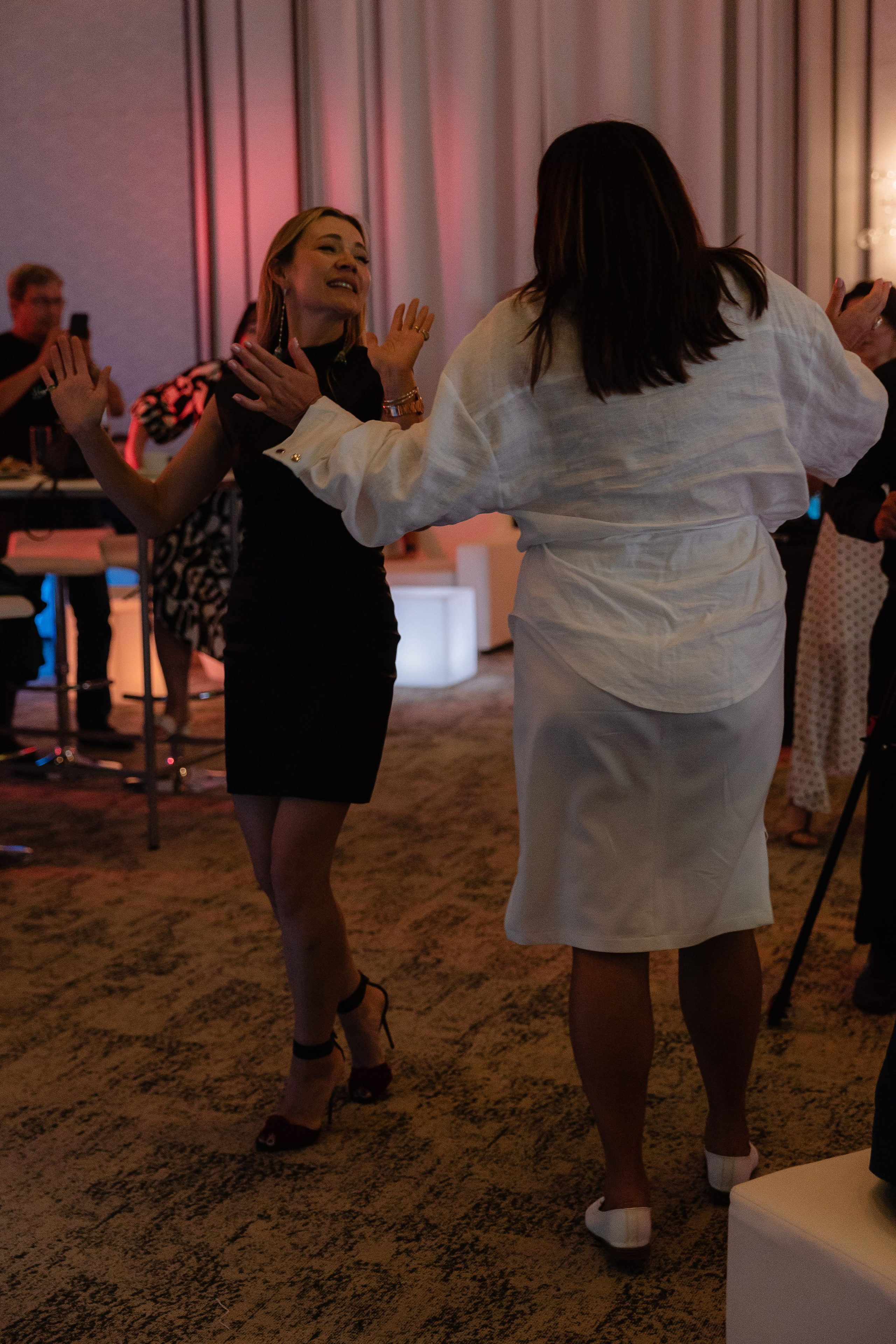 Данис Зарипов 25. Свадебный и портретный фотограф Казань/Москва/СПБ Елькина Юлия