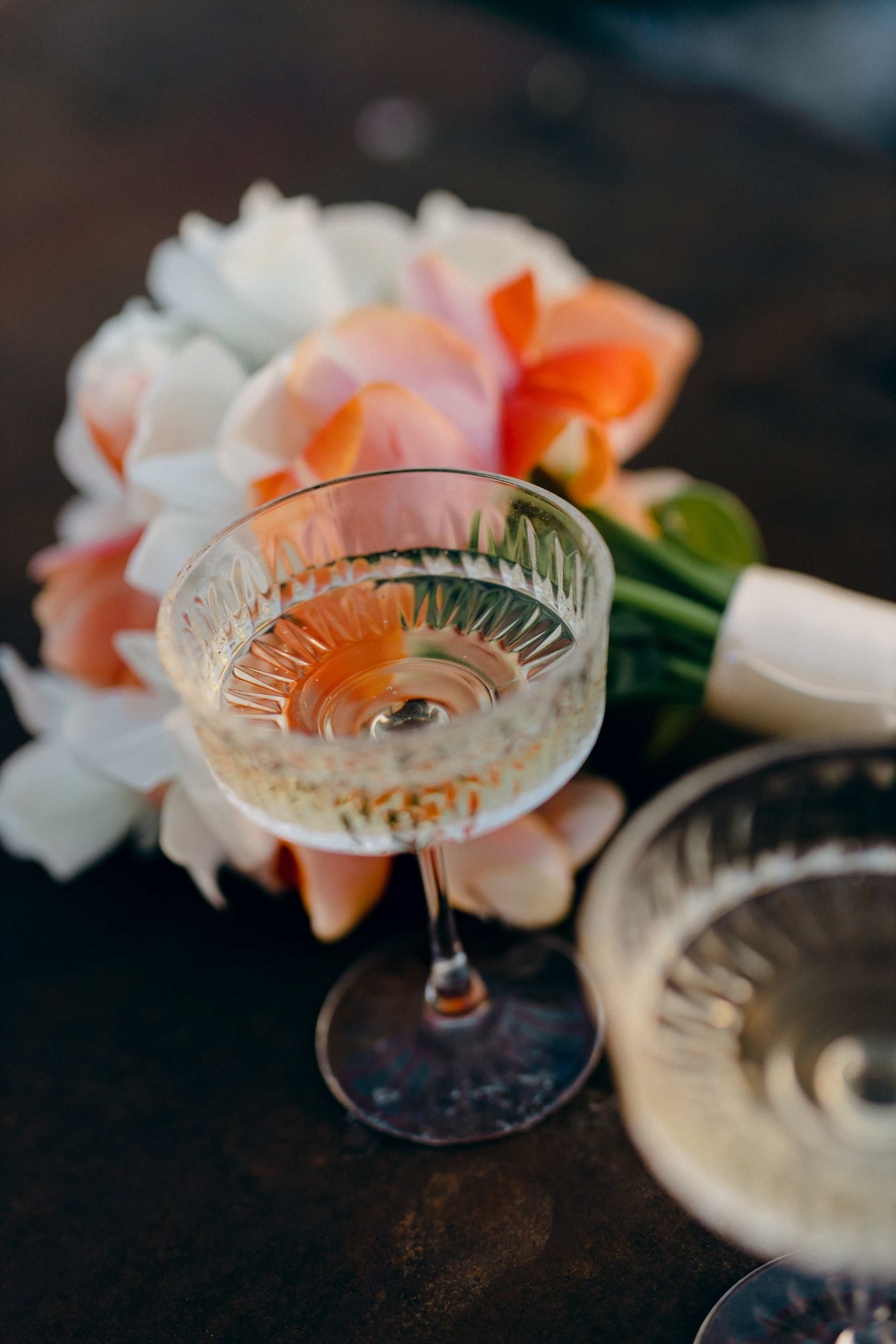 Юлия и Дмитрий. Варвара Синицына: семейный фотограф в Москве