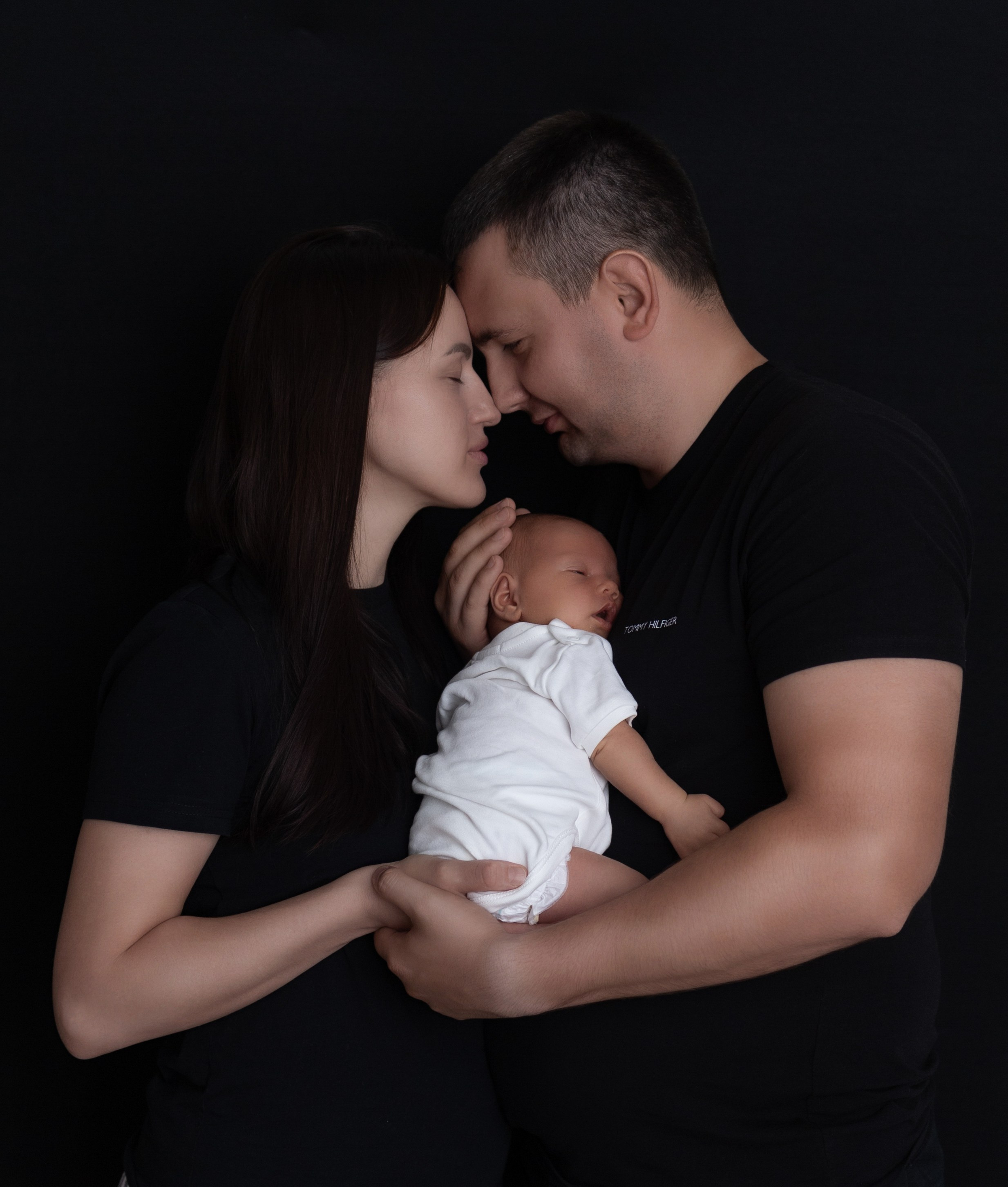 Малыши 0+. Главная