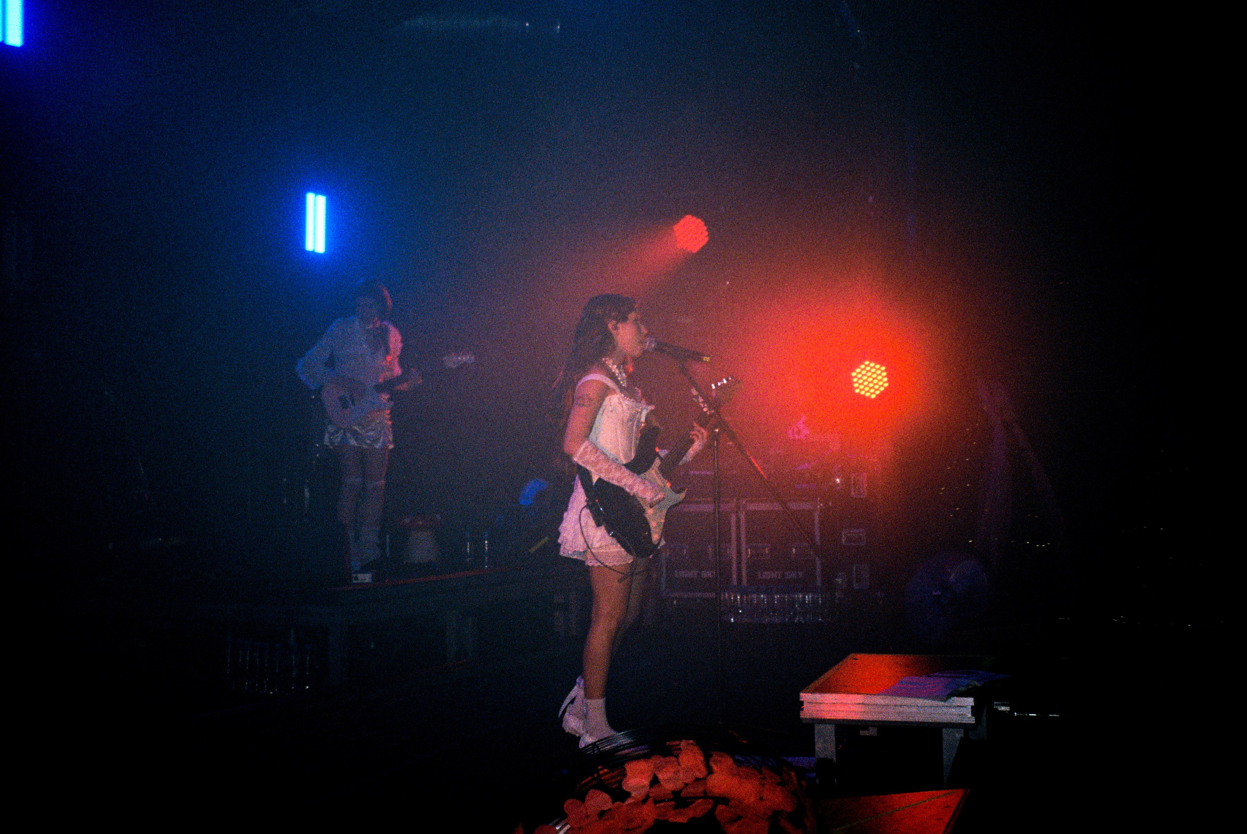 ДОРА | 7.01.2024. DARIA BLEDNOVA / photographer Moscow