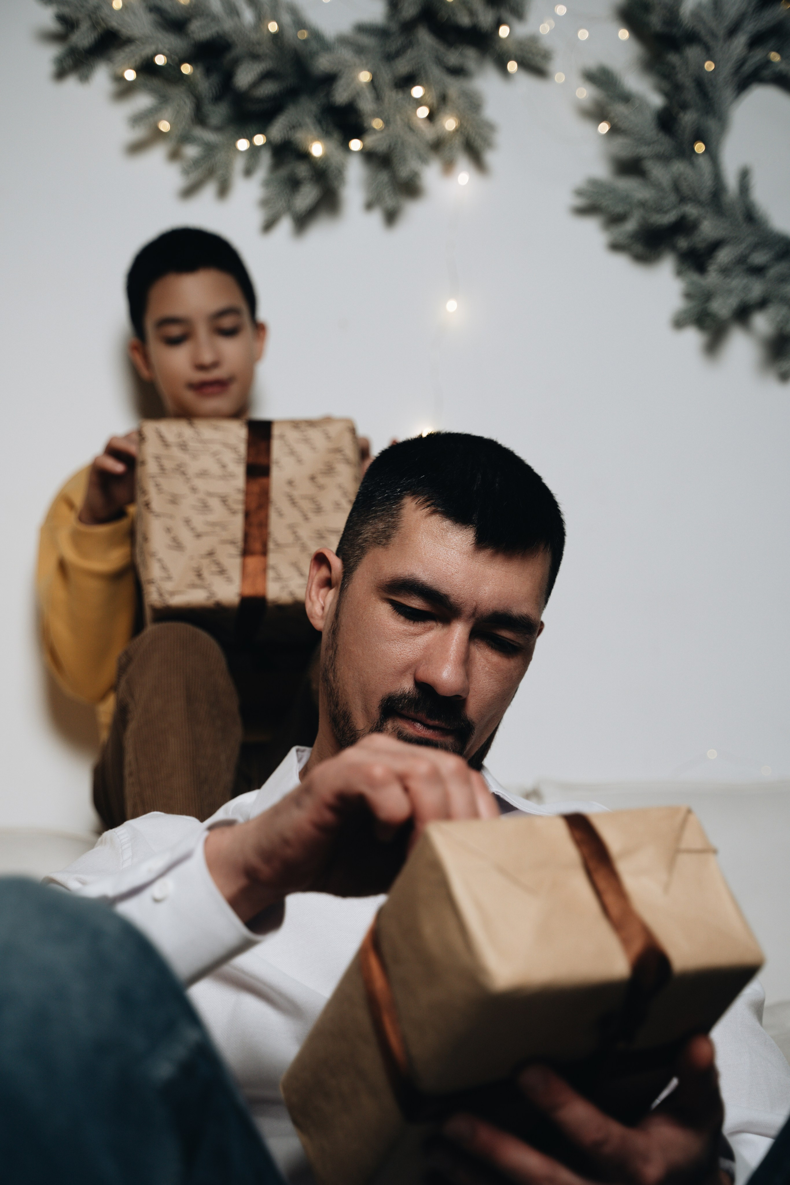 Семейная. Фотограф и видеограф в Тольятти, Самаре Дёмина Мария