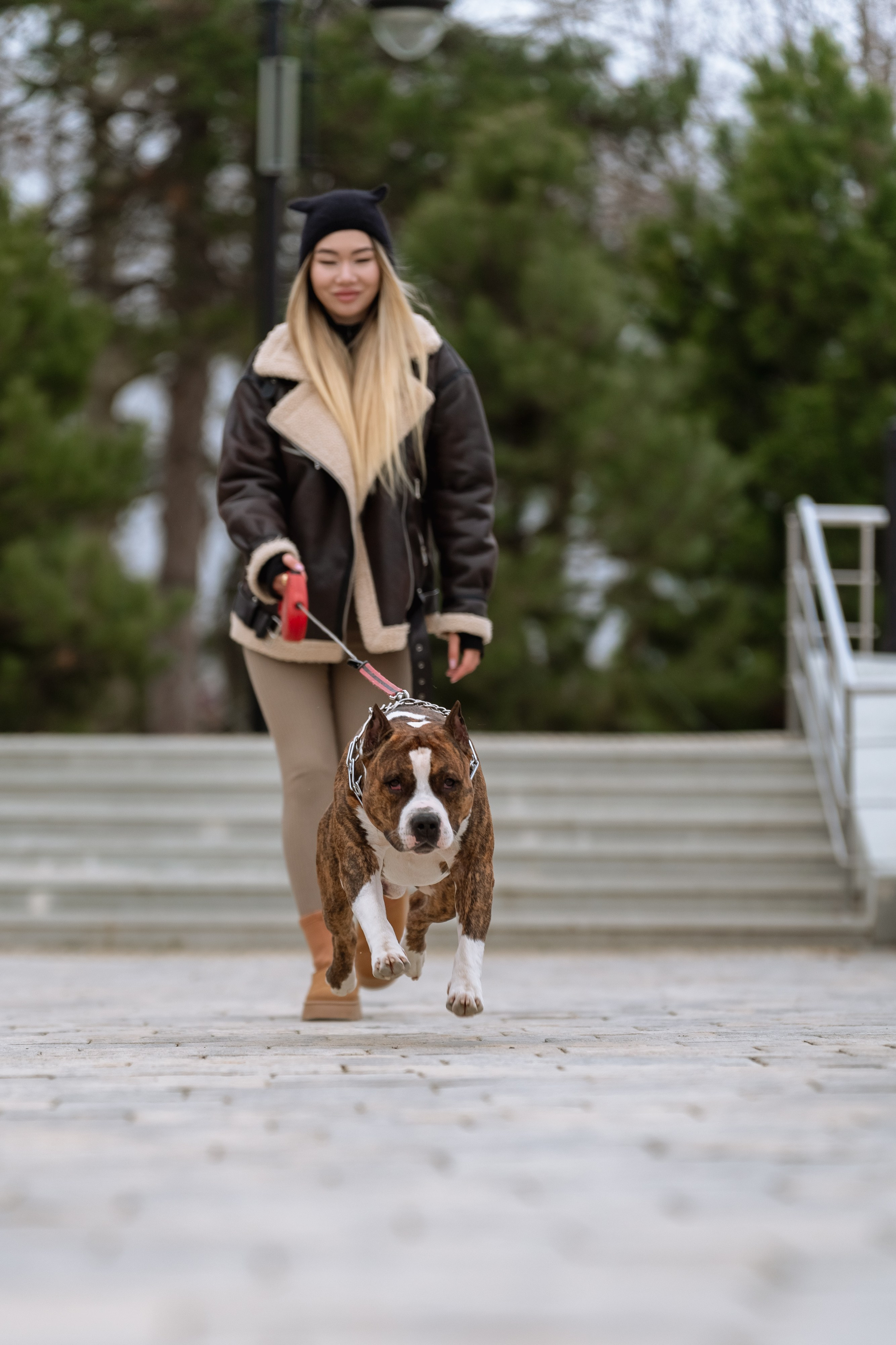 Фотопрогулка. Фотограф г. Славянск-на-Кубани
