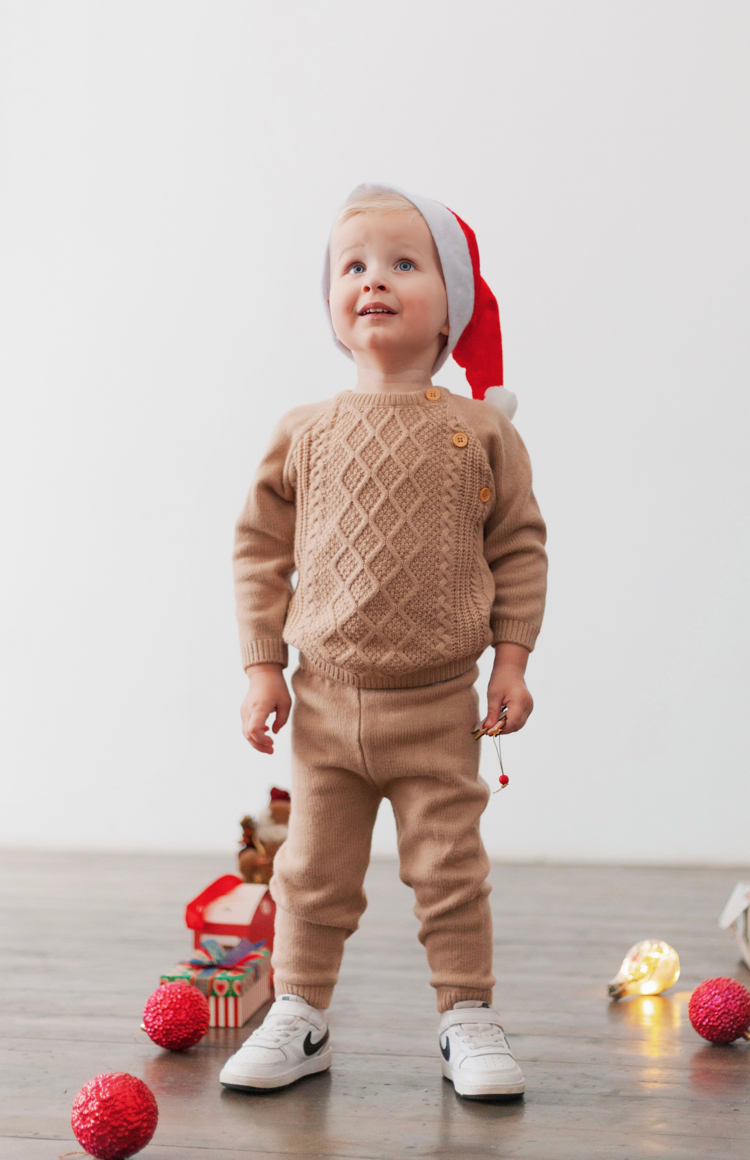 Бренд детской одежды (имиджевая). Фотограф Москва Дарья Дорожинская